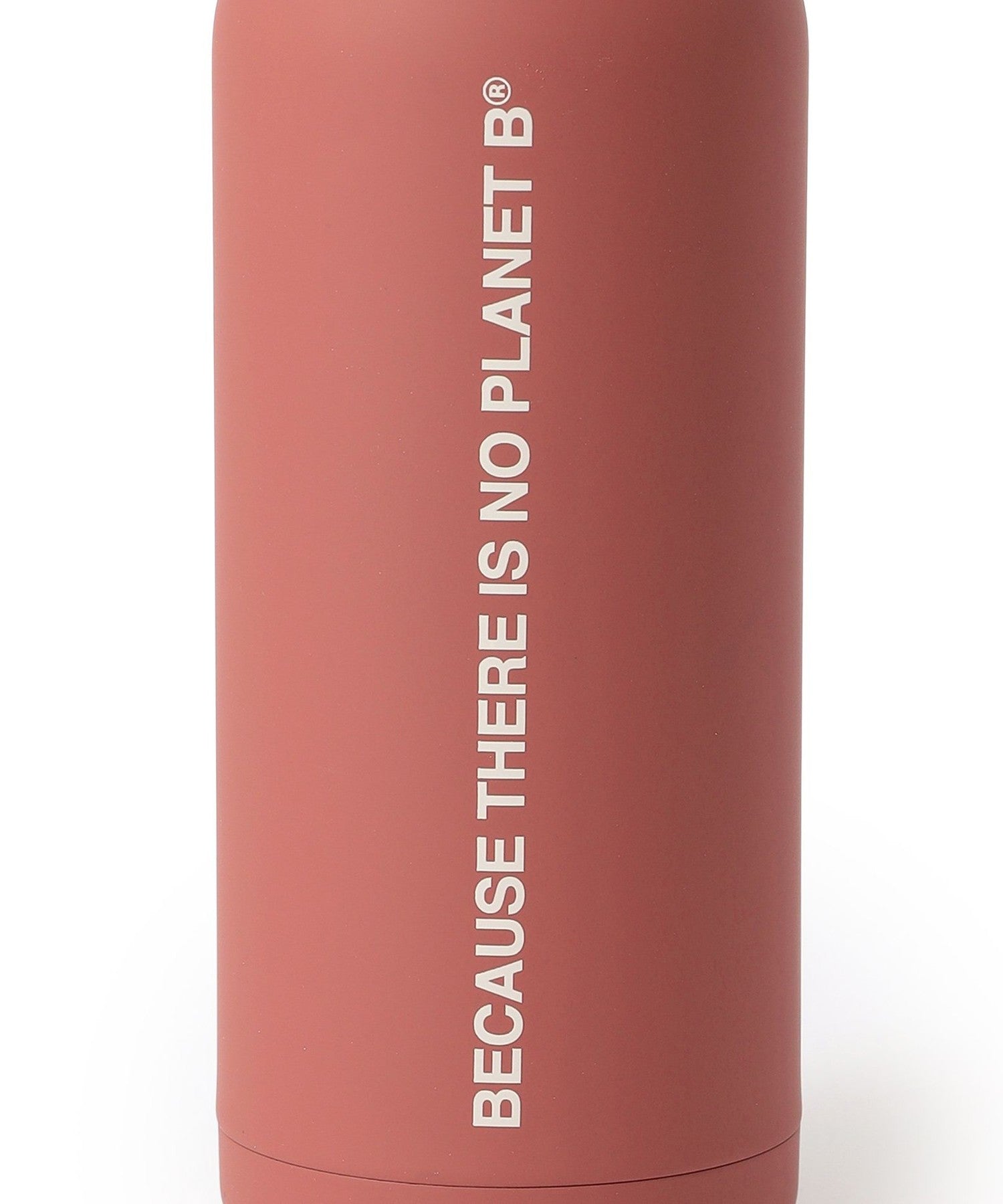 3651-42Y1969918__Q,18,