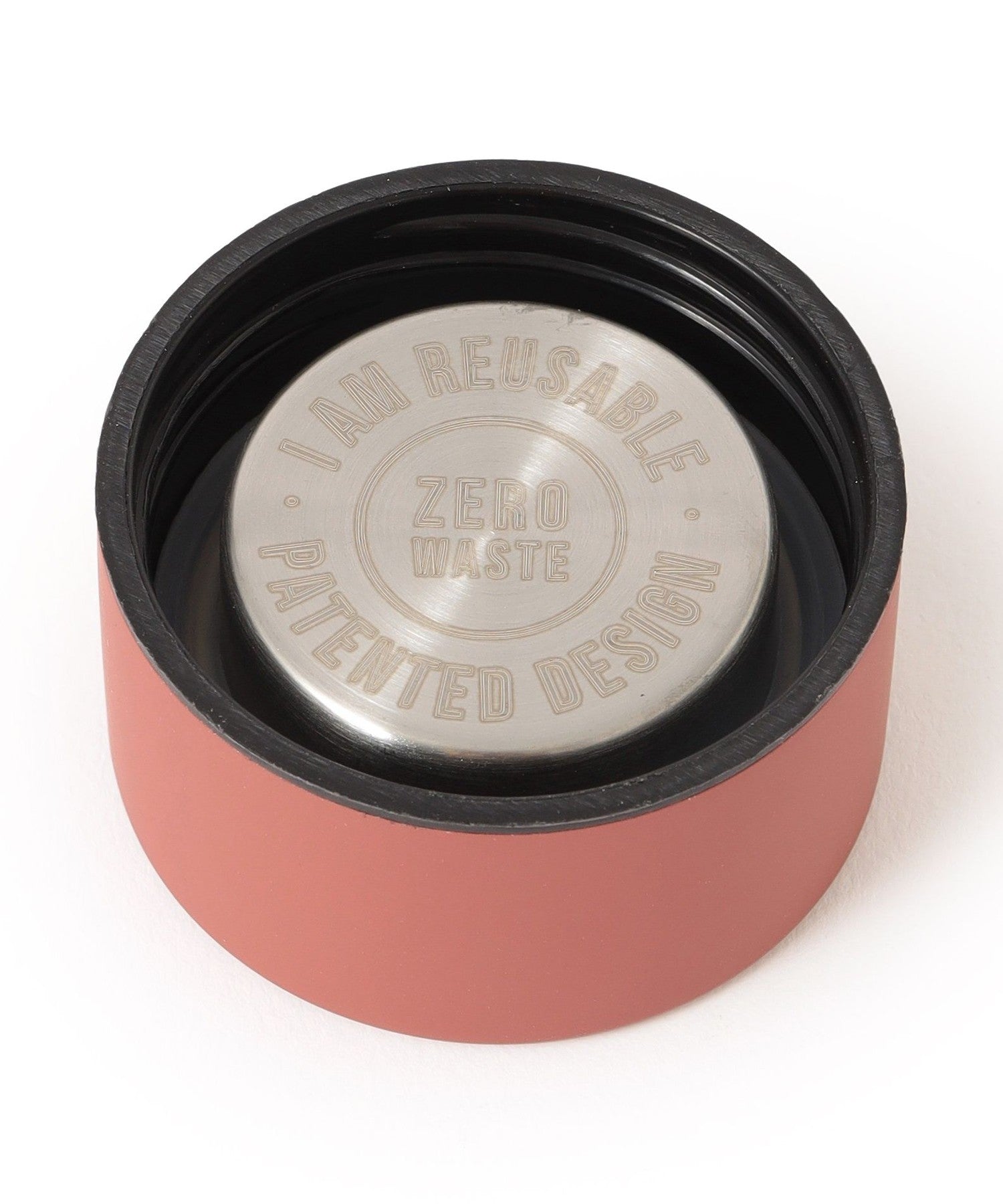 3651-42Y1969918__R,18,