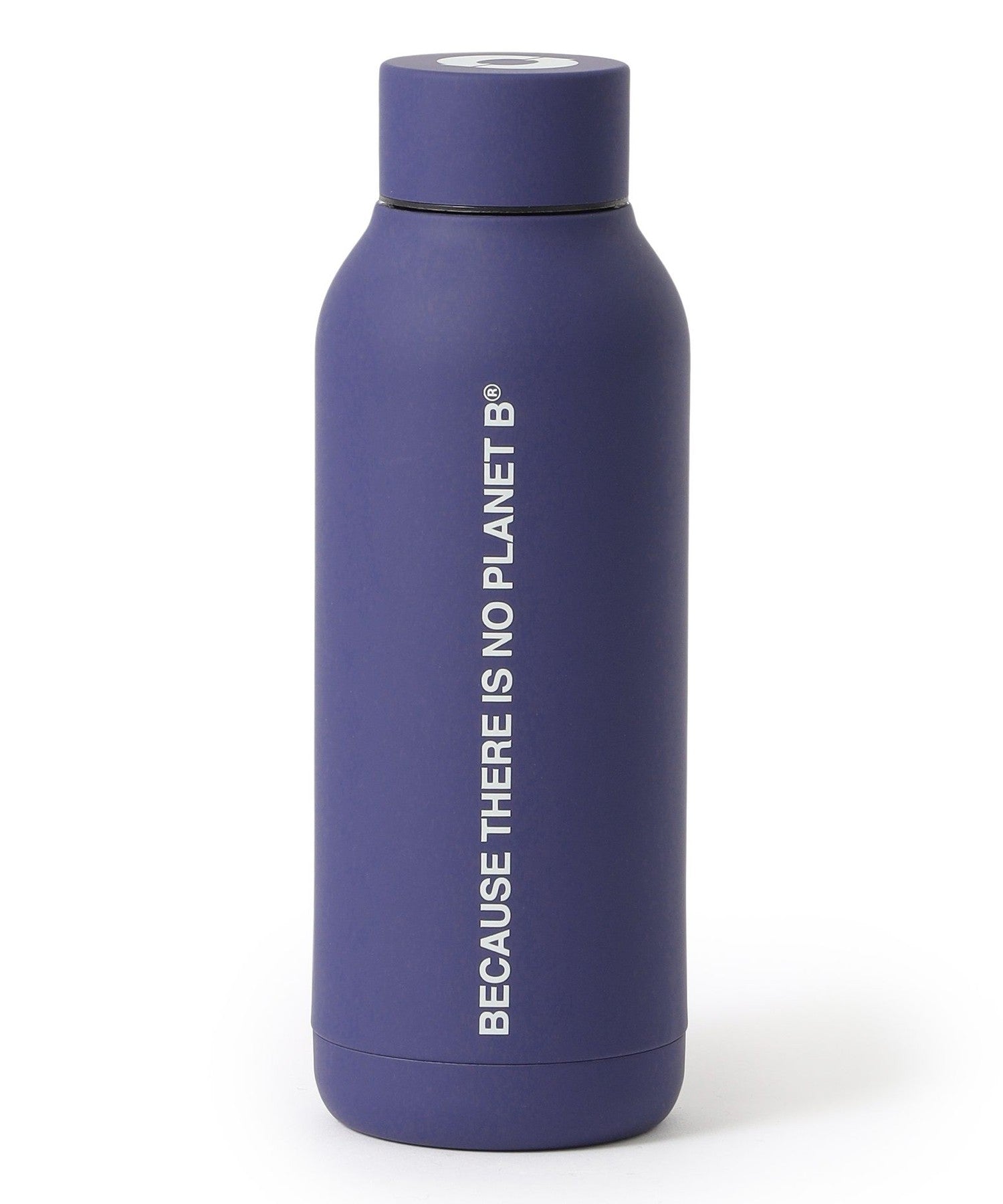 3651-42Y1969926__,26,