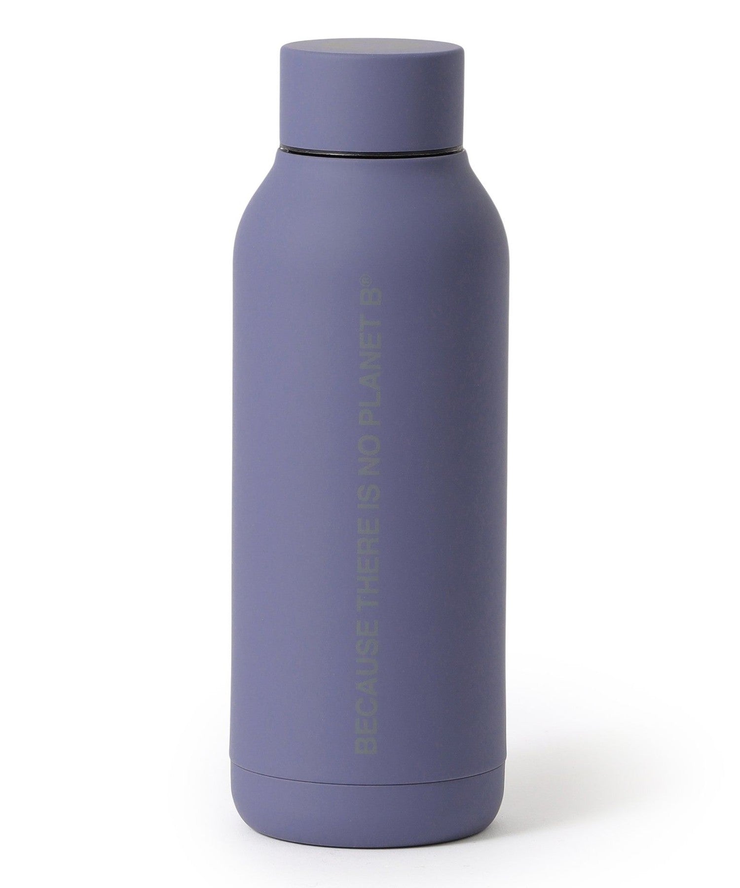 3651-42Y1969938__,38,