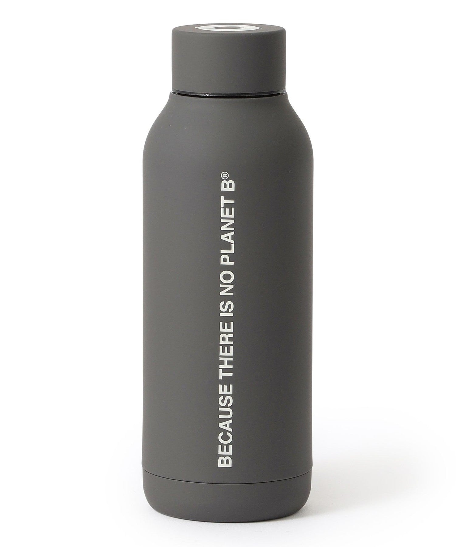 3651-42Y1969976__,76,