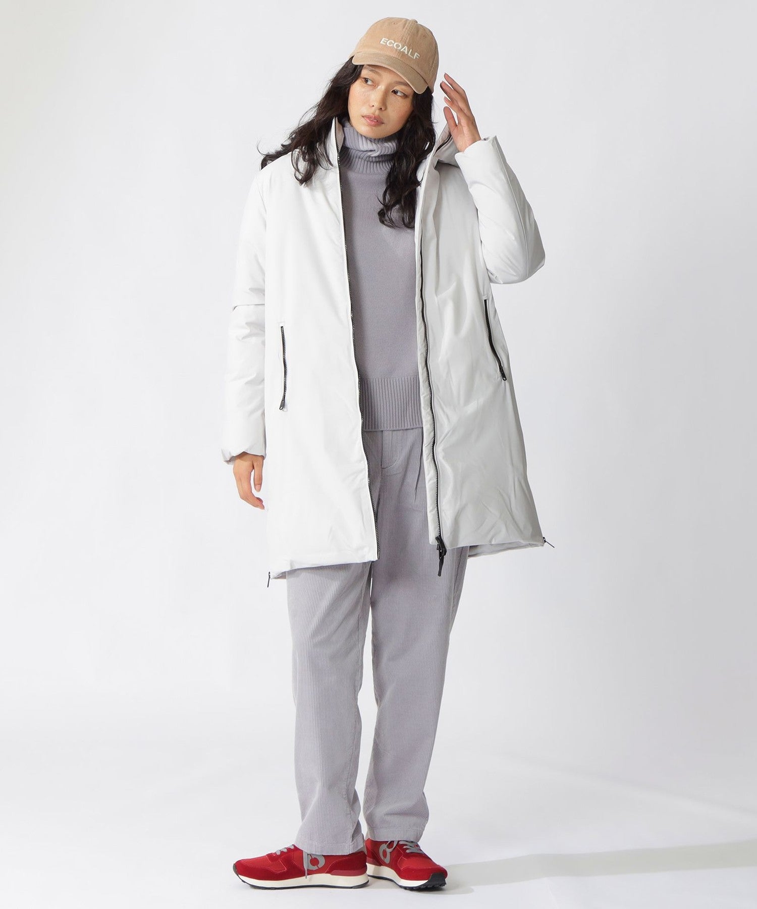 3651-42Y2062947__K,47,