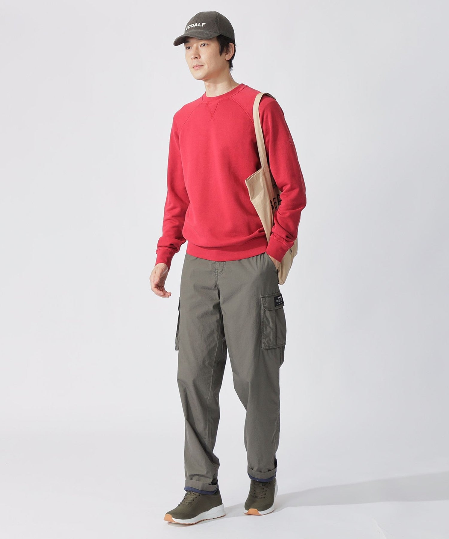 3651-42Y2062947__L,47,