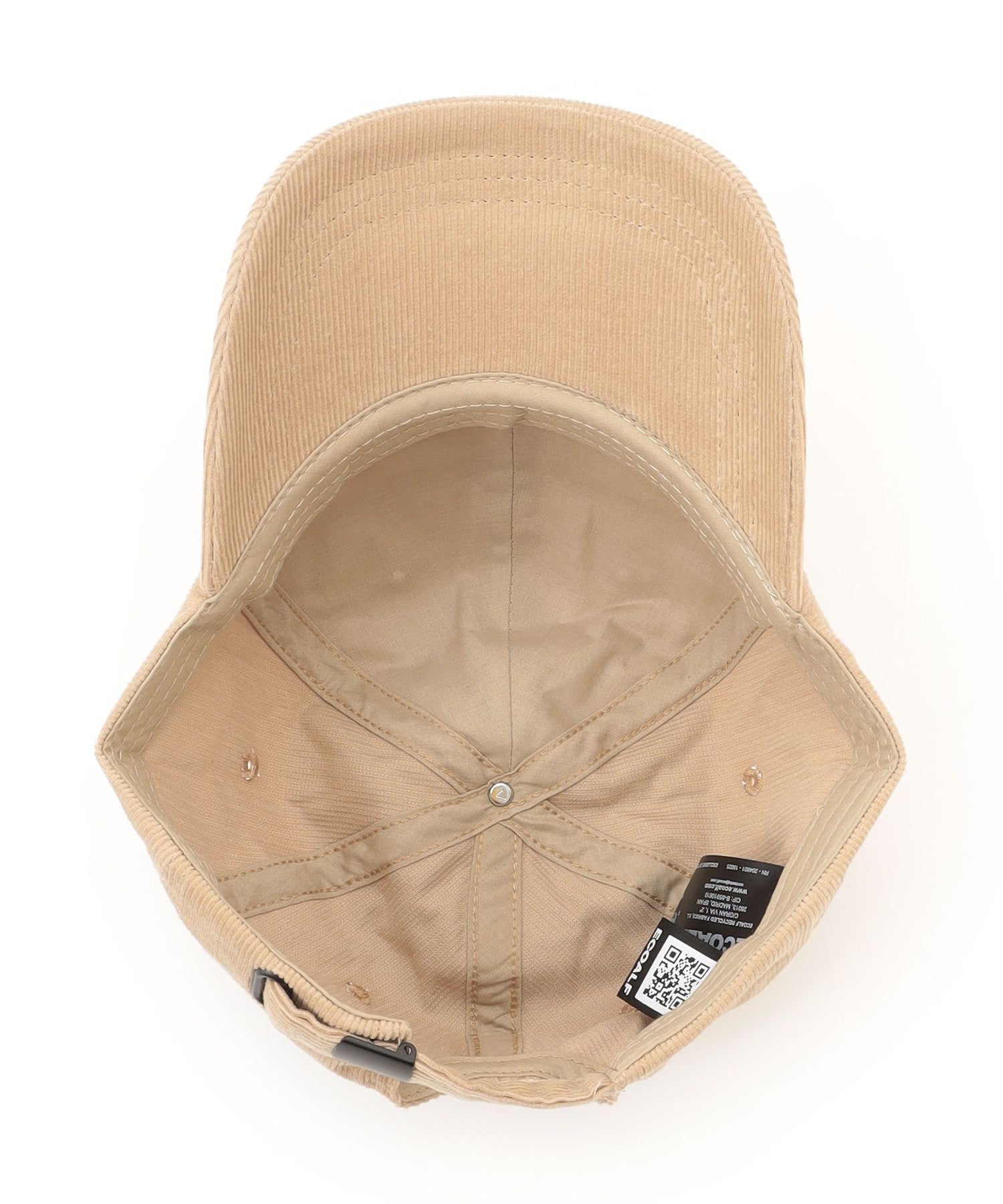 3651-42Y2062947__P,47,