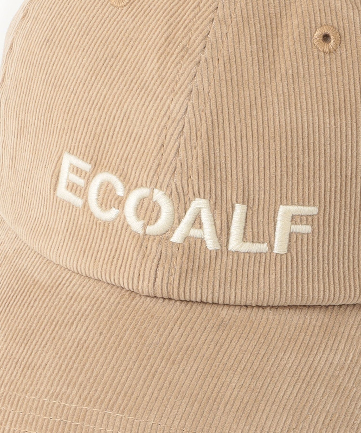 3651-42Y2062947__Q,47,