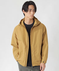 ACT シティ マウンテンパーカーUNISEX 【日本限定】(ブルゾン 