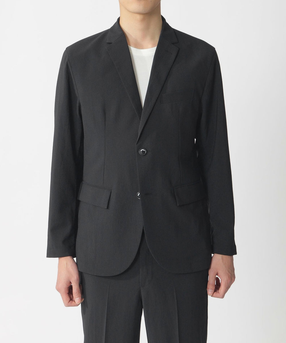 新品未使用☆ECOALF リバーシブルブルゾンACTシティUNISEX日本限定M 新品未使用☆ECOALF リバーシブルブルゾンACTシティUNISEX日本限定M