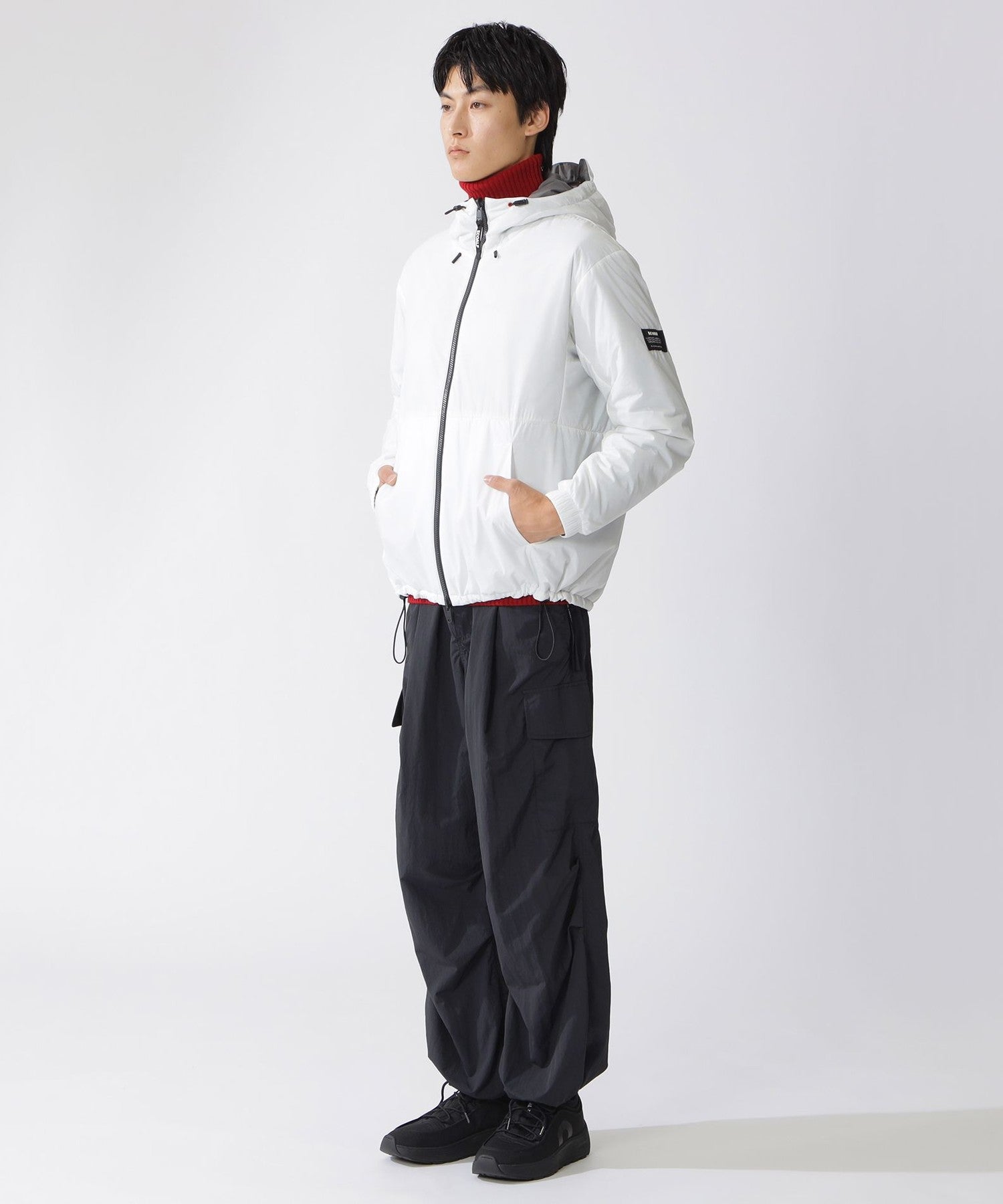 3651-44F0769602__I,02,