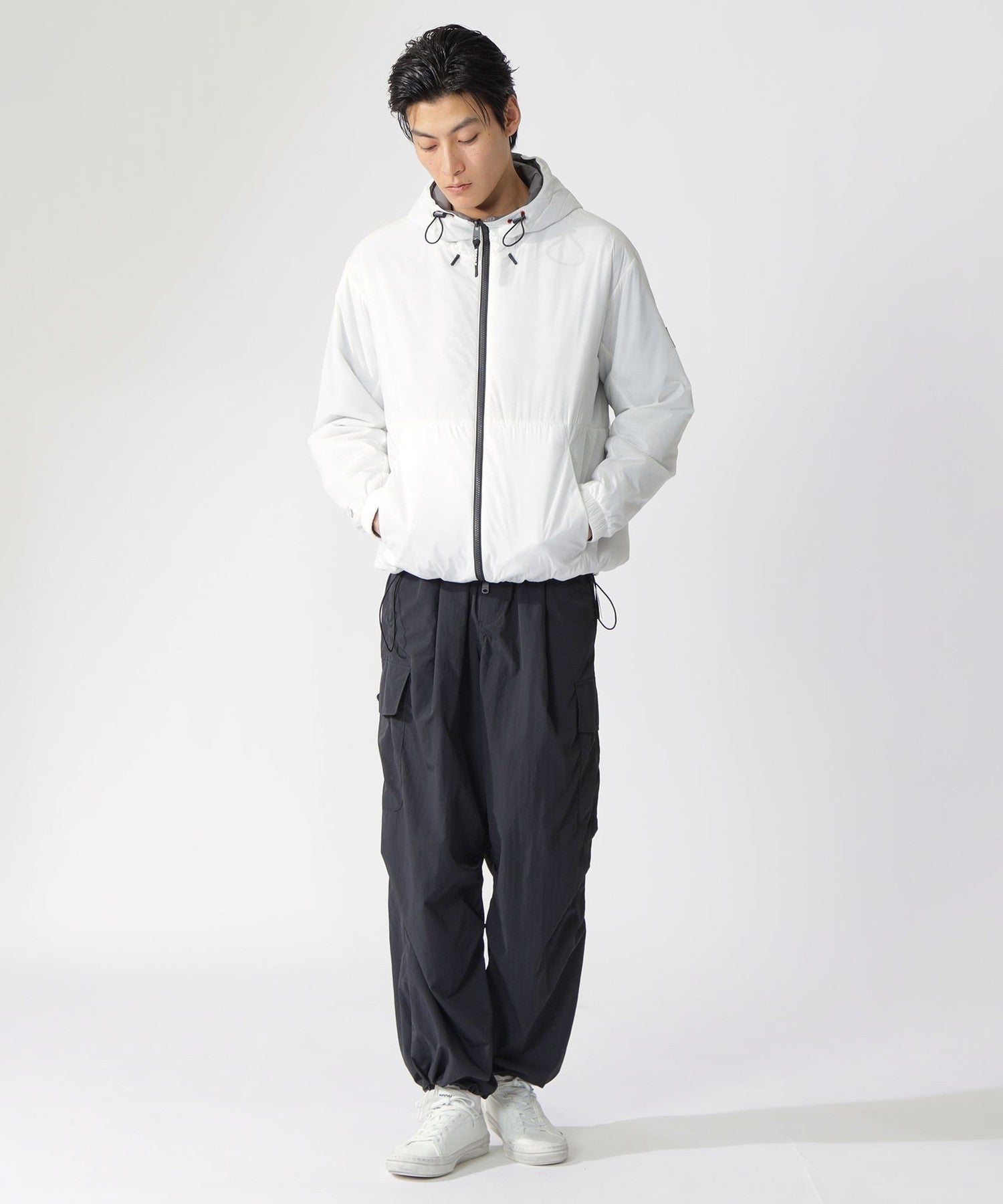 3651-44F0769602__J,02,