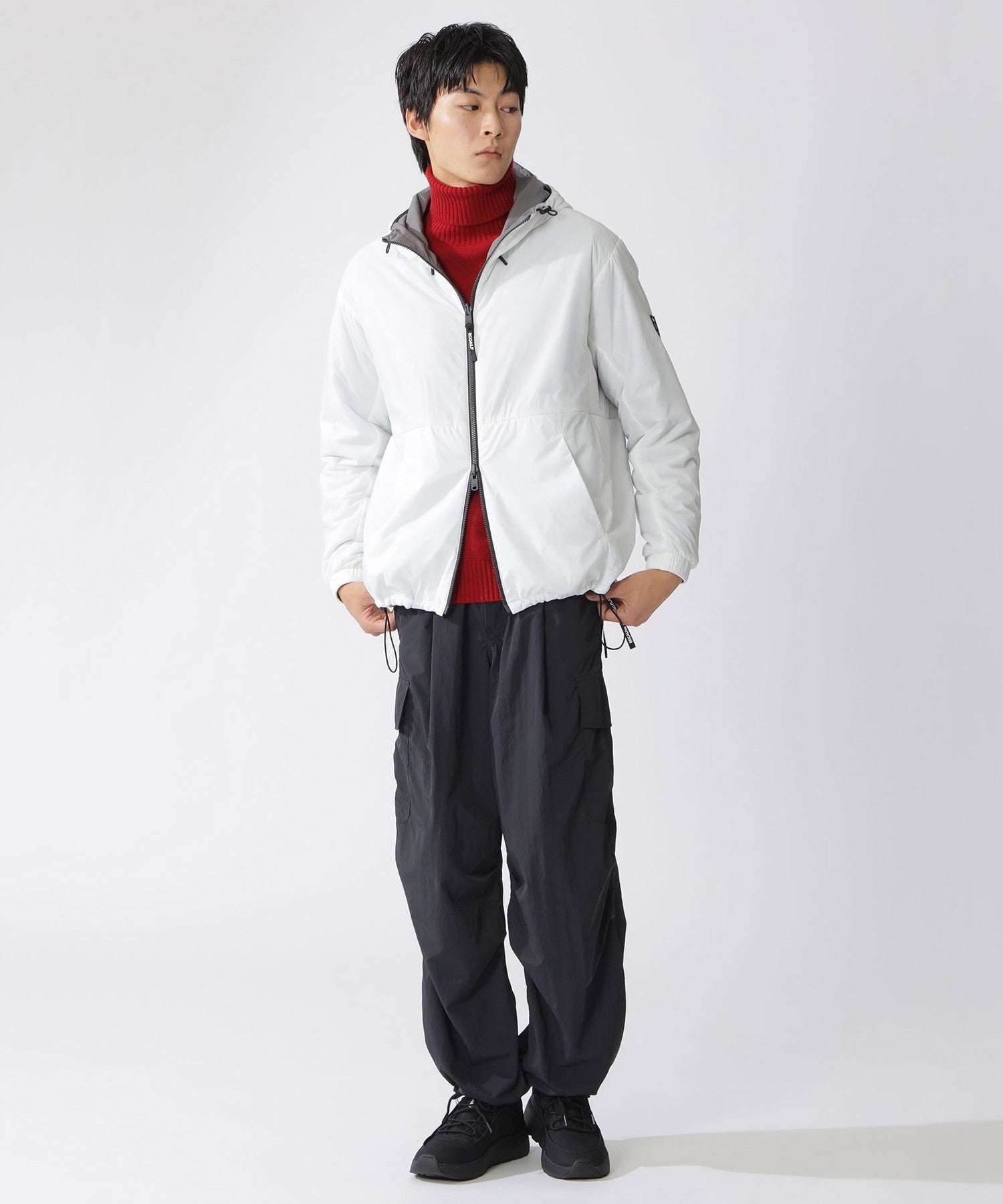 3651-44F0769602__K,02,