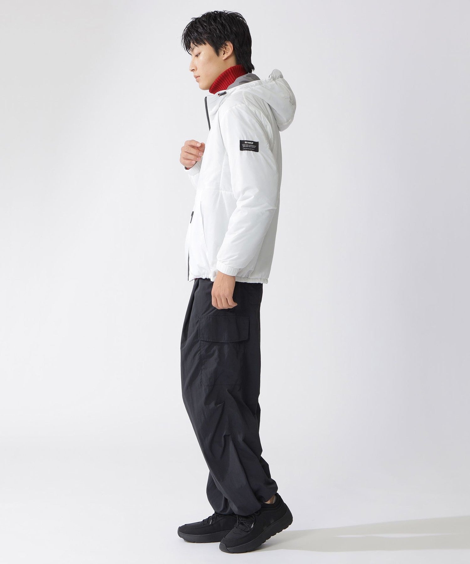 3651-44F0769602__L,02,