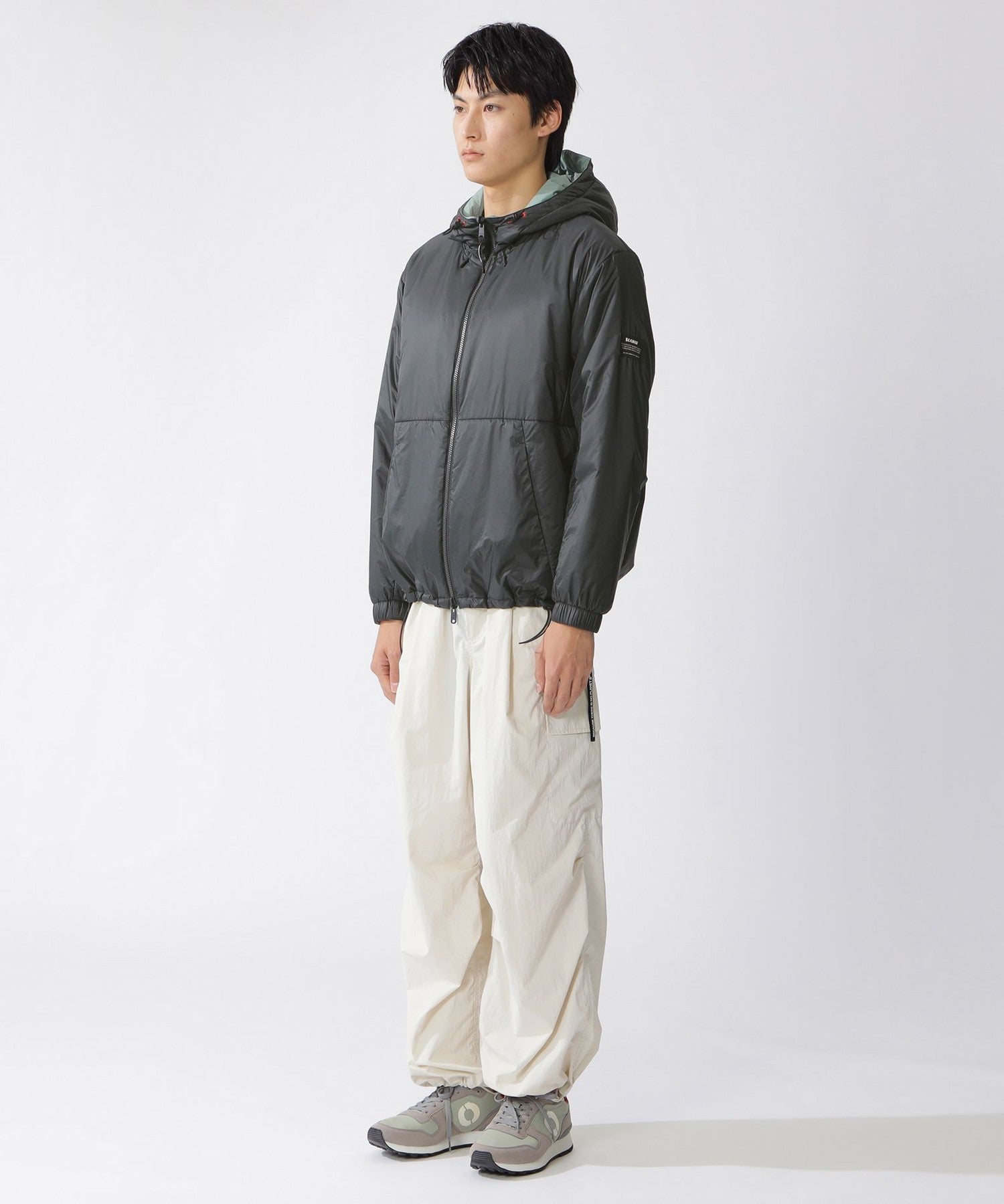 3651-44F0769602__O,02,