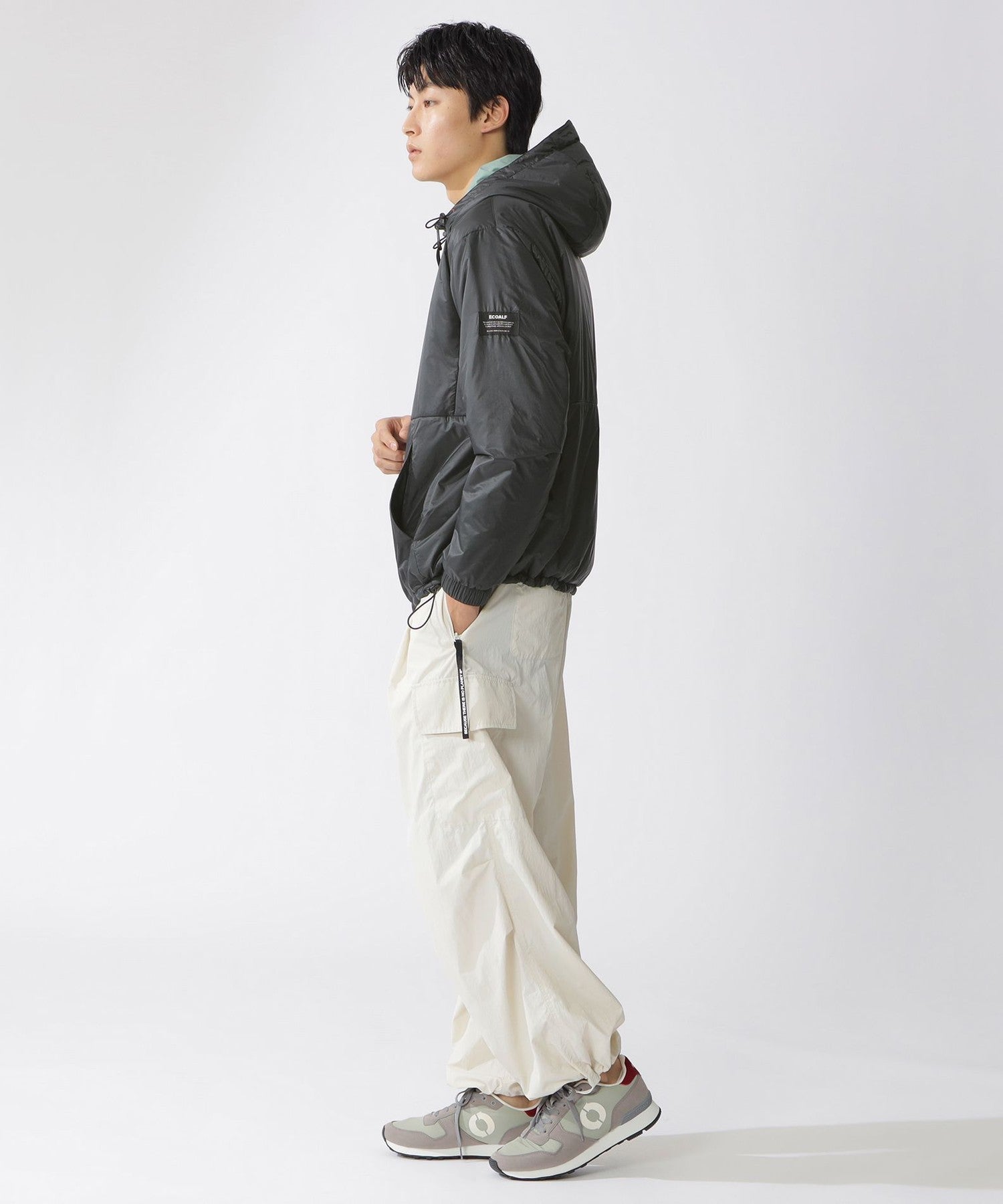 3651-44F0769602__R,02,