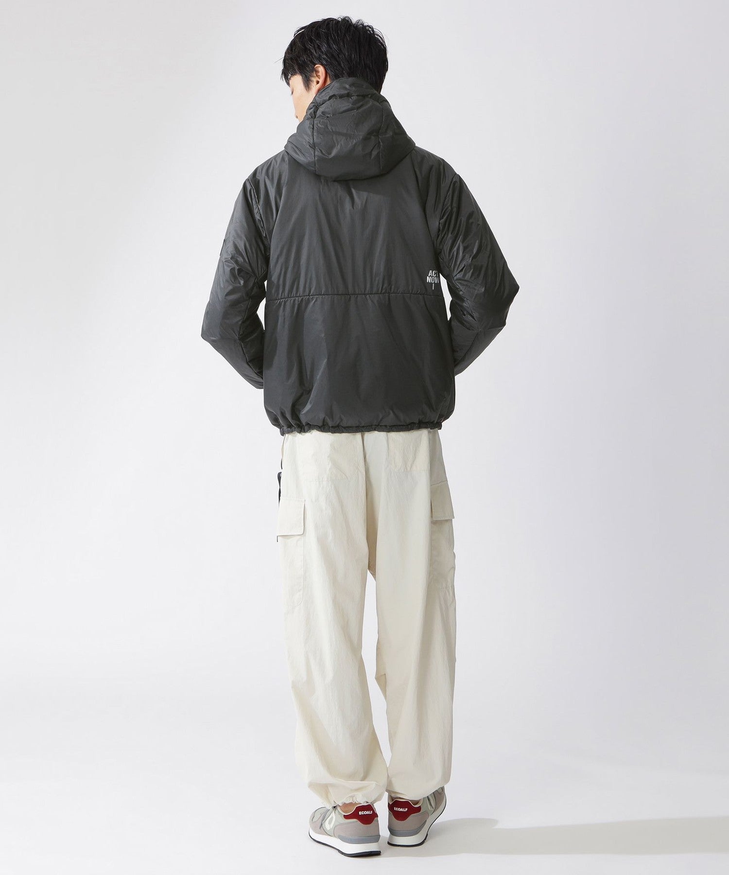 3651-44F0769602__S,02,