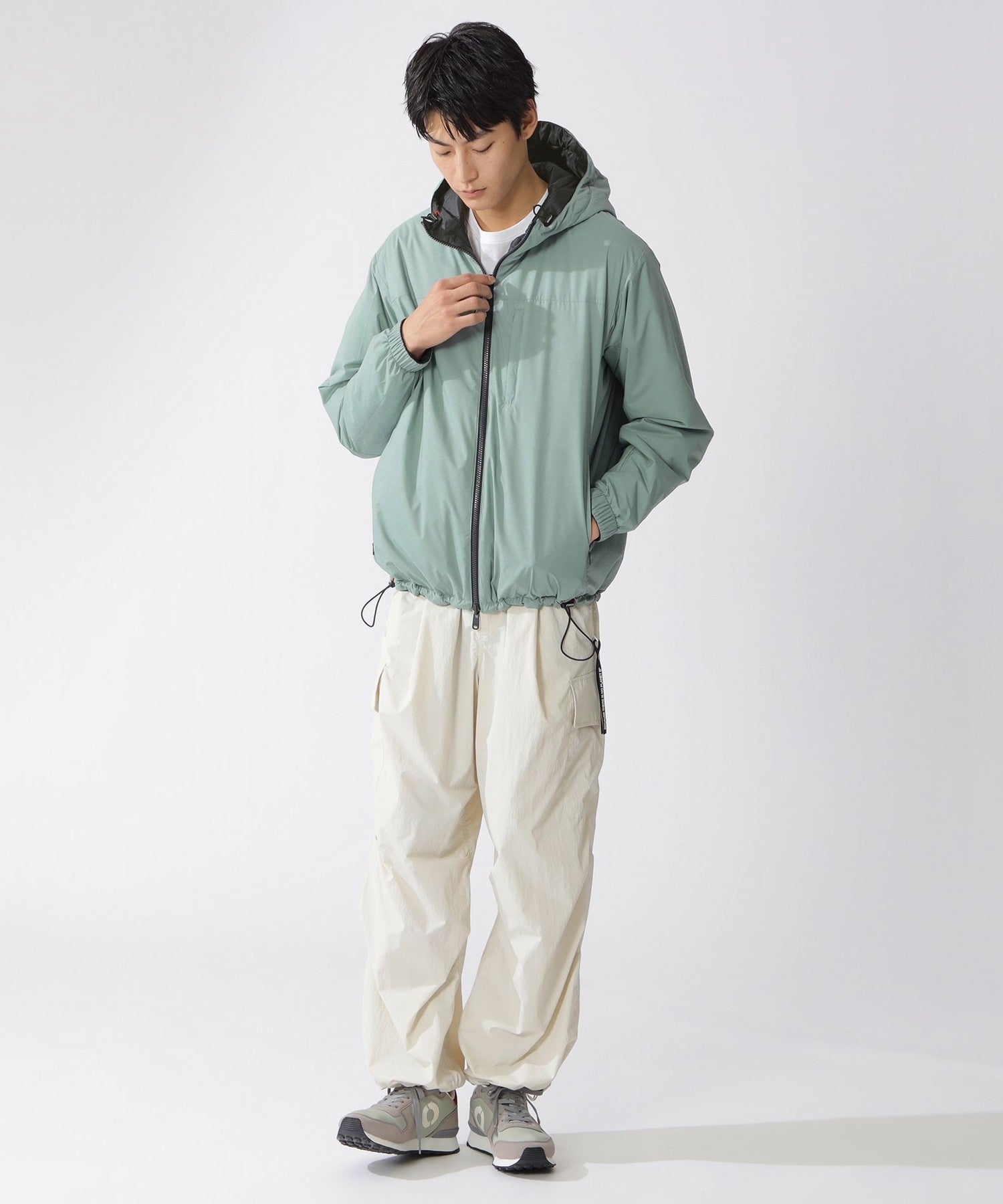 3651-44F0769602__T,02,