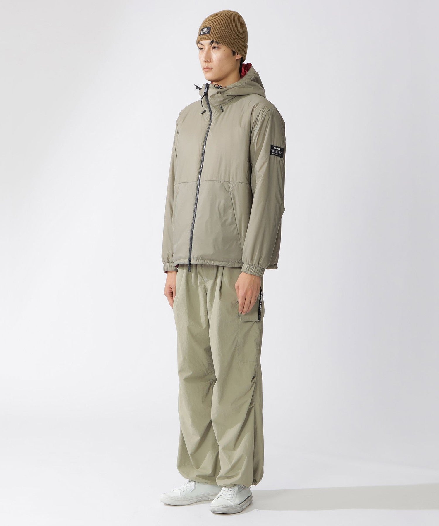 3651-44F0769602__U,02,