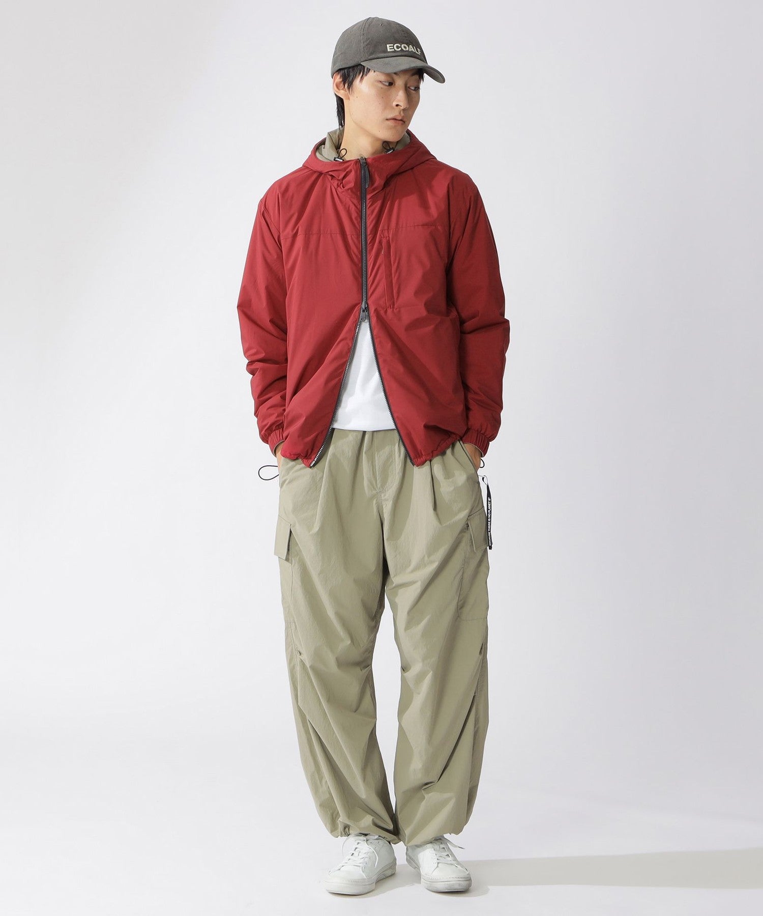 3651-44F0769602__X,02,