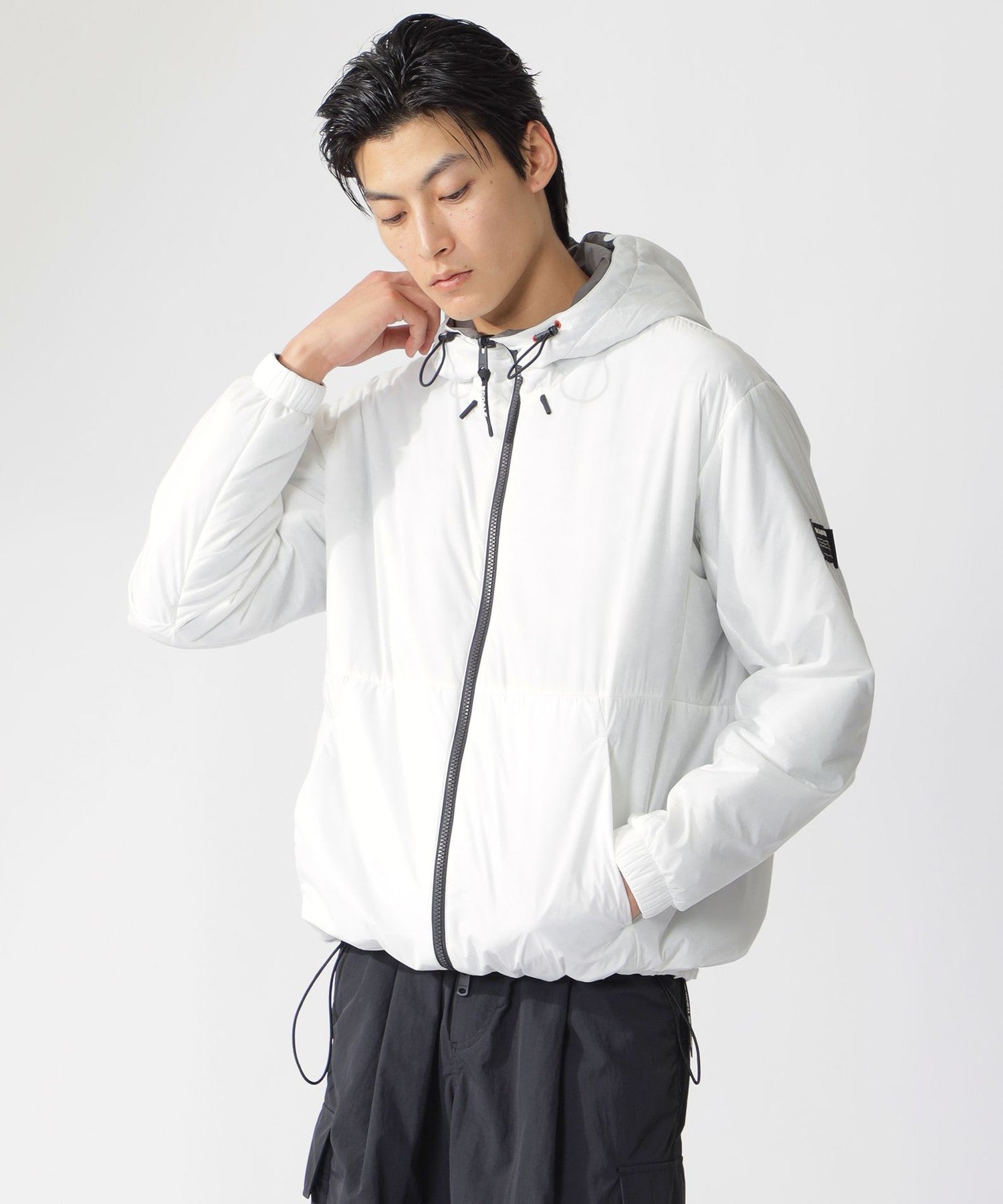 3651-44F0769602__Y,02,