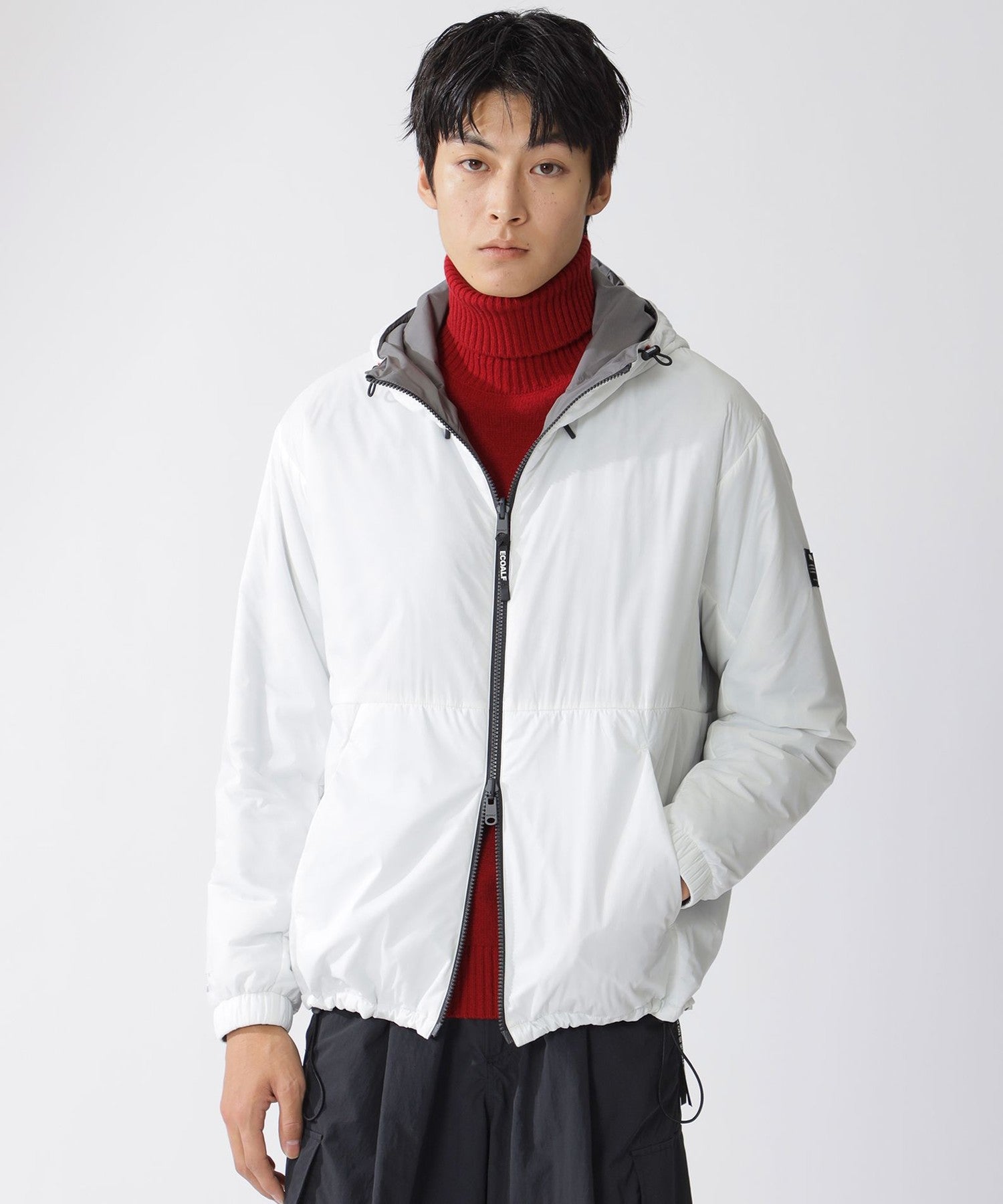 3651-44F0769602__Z,02,