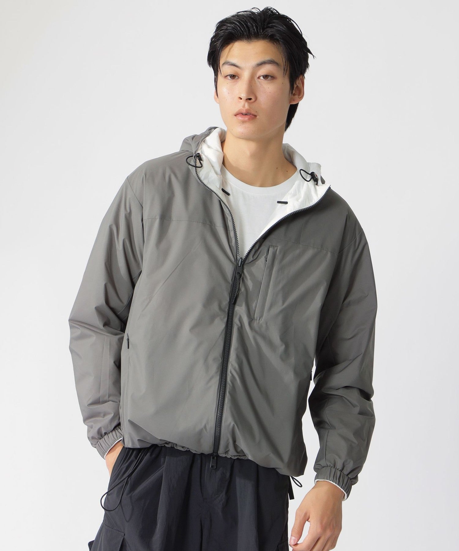 3651-44F0769602__ZC,02,