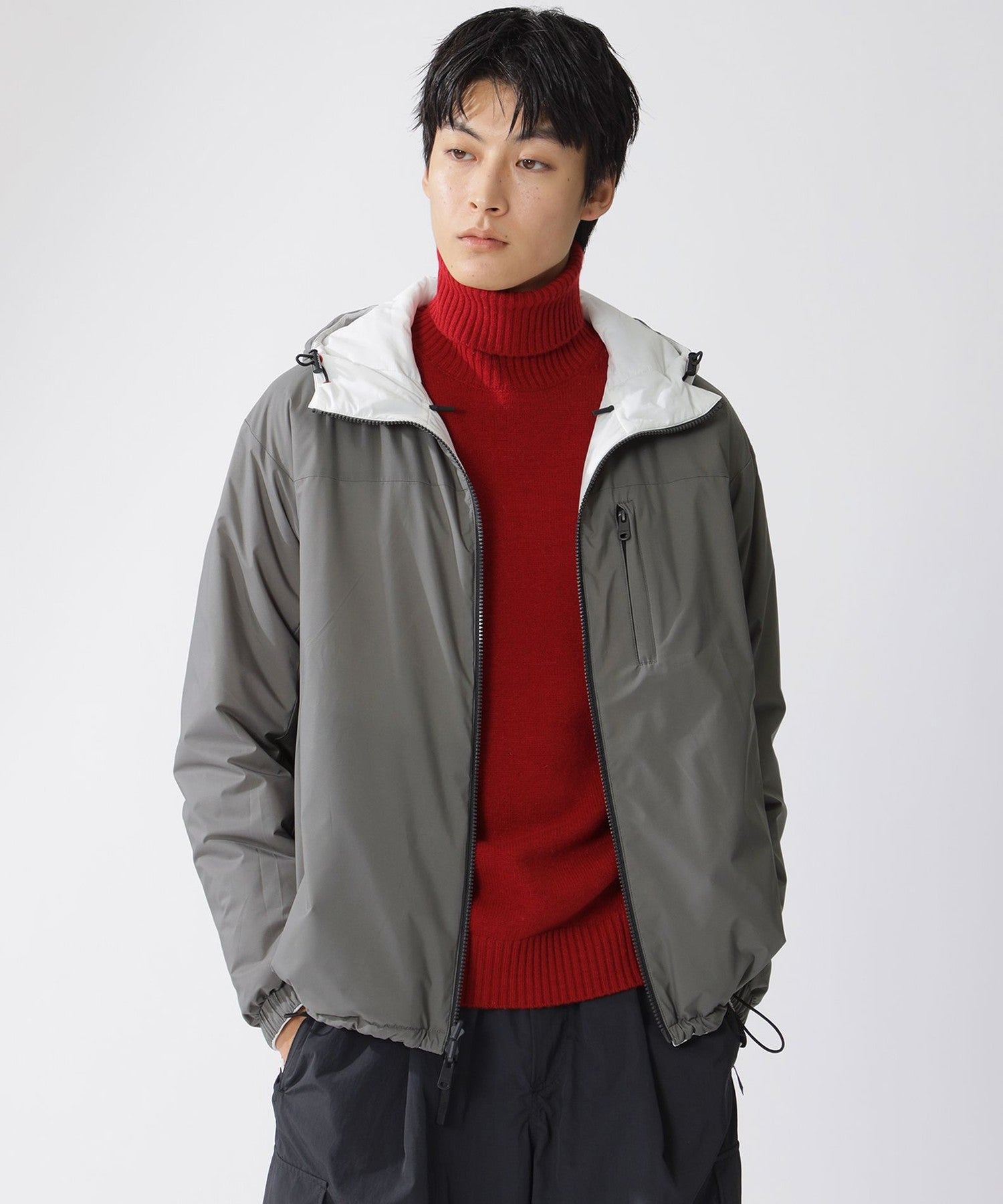 3651-44F0769602__ZD,02,