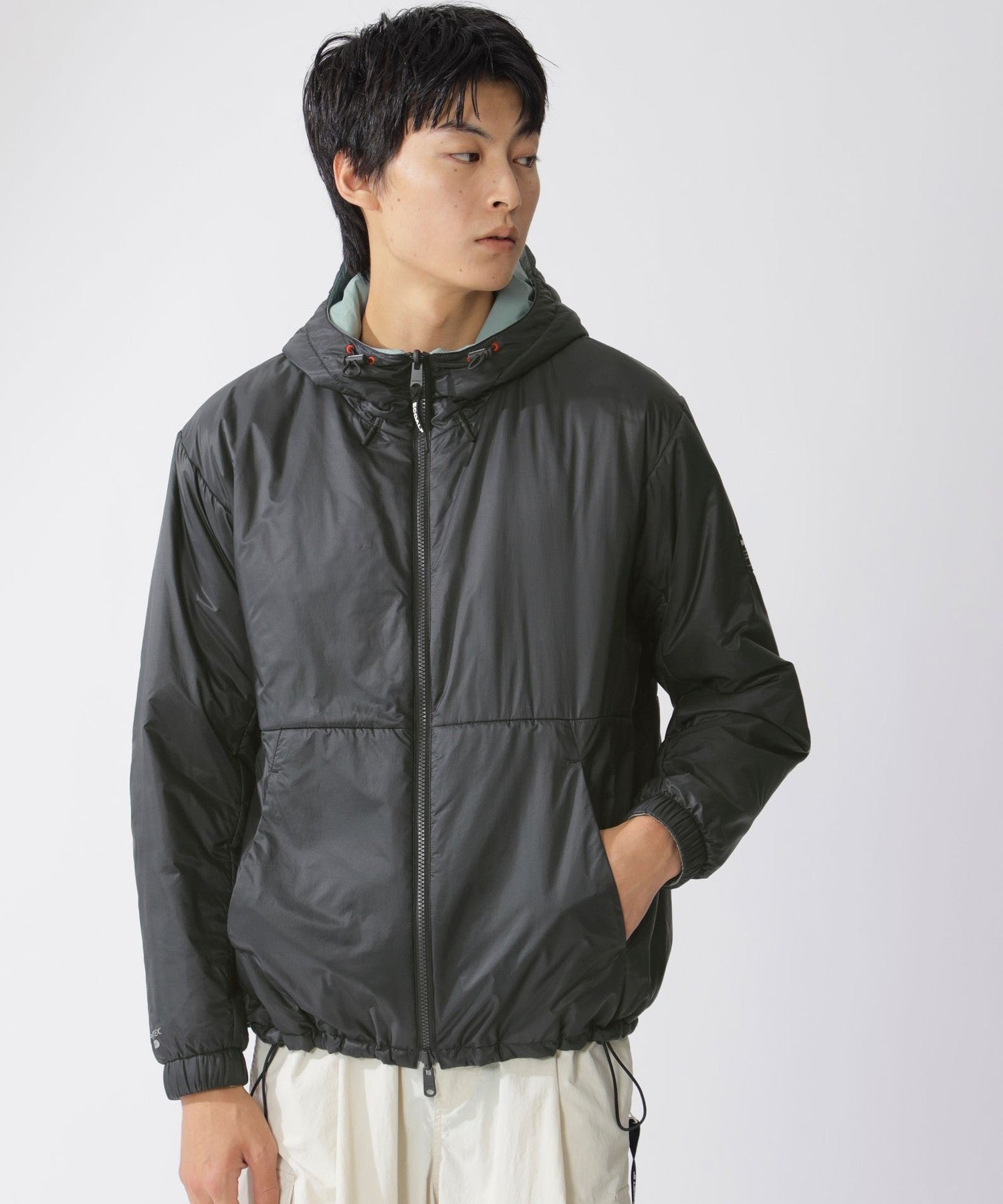 3651-44F0769602__ZE,02,