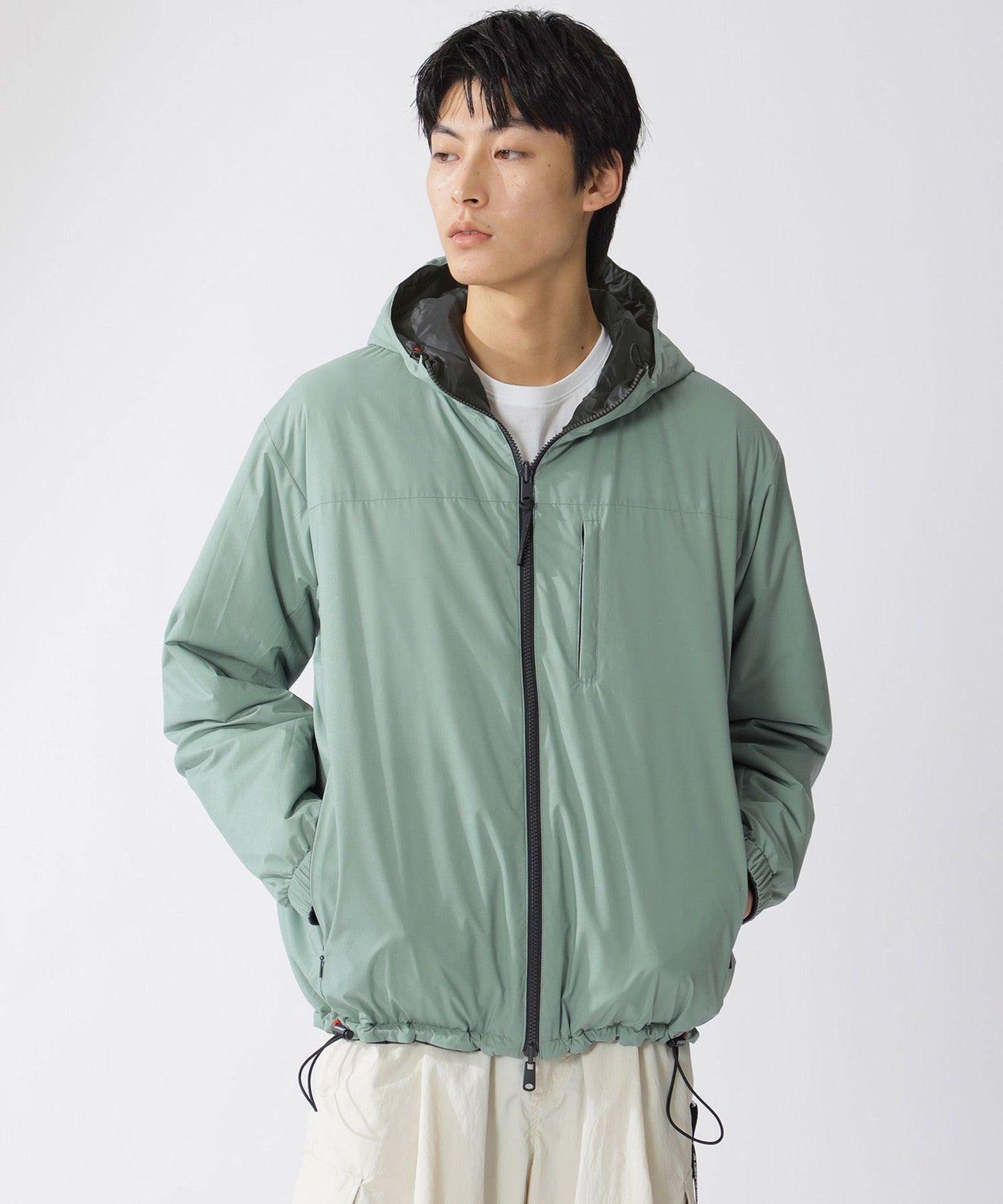 3651-44F0769602__ZF,02,