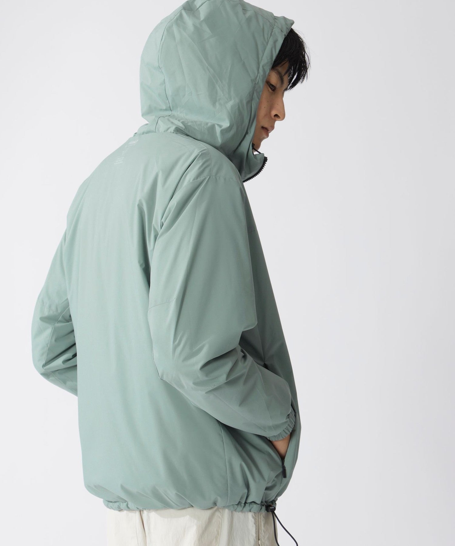 3651-44F0769602__ZG,02,