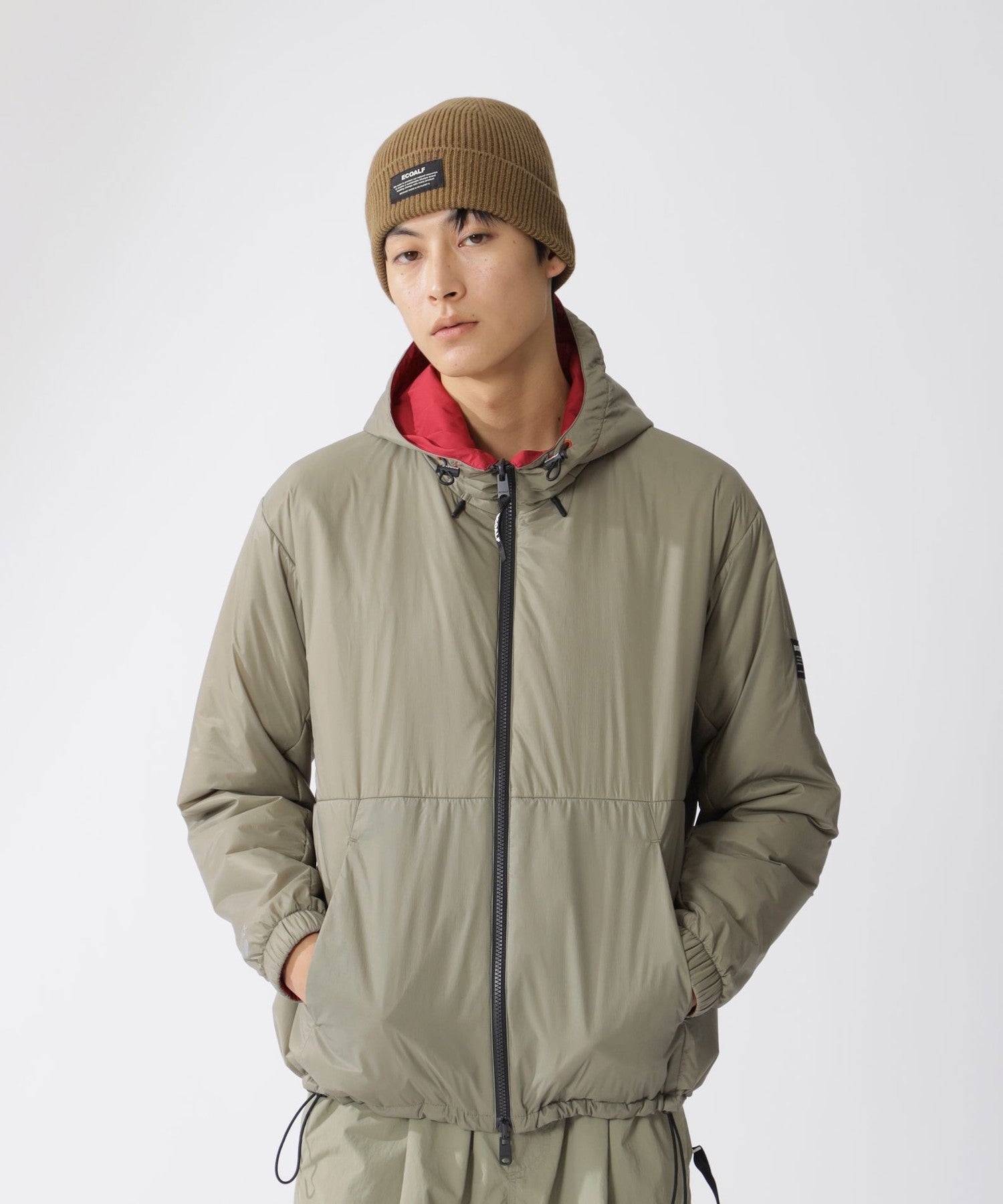 3651-44F0769602__ZH,02,