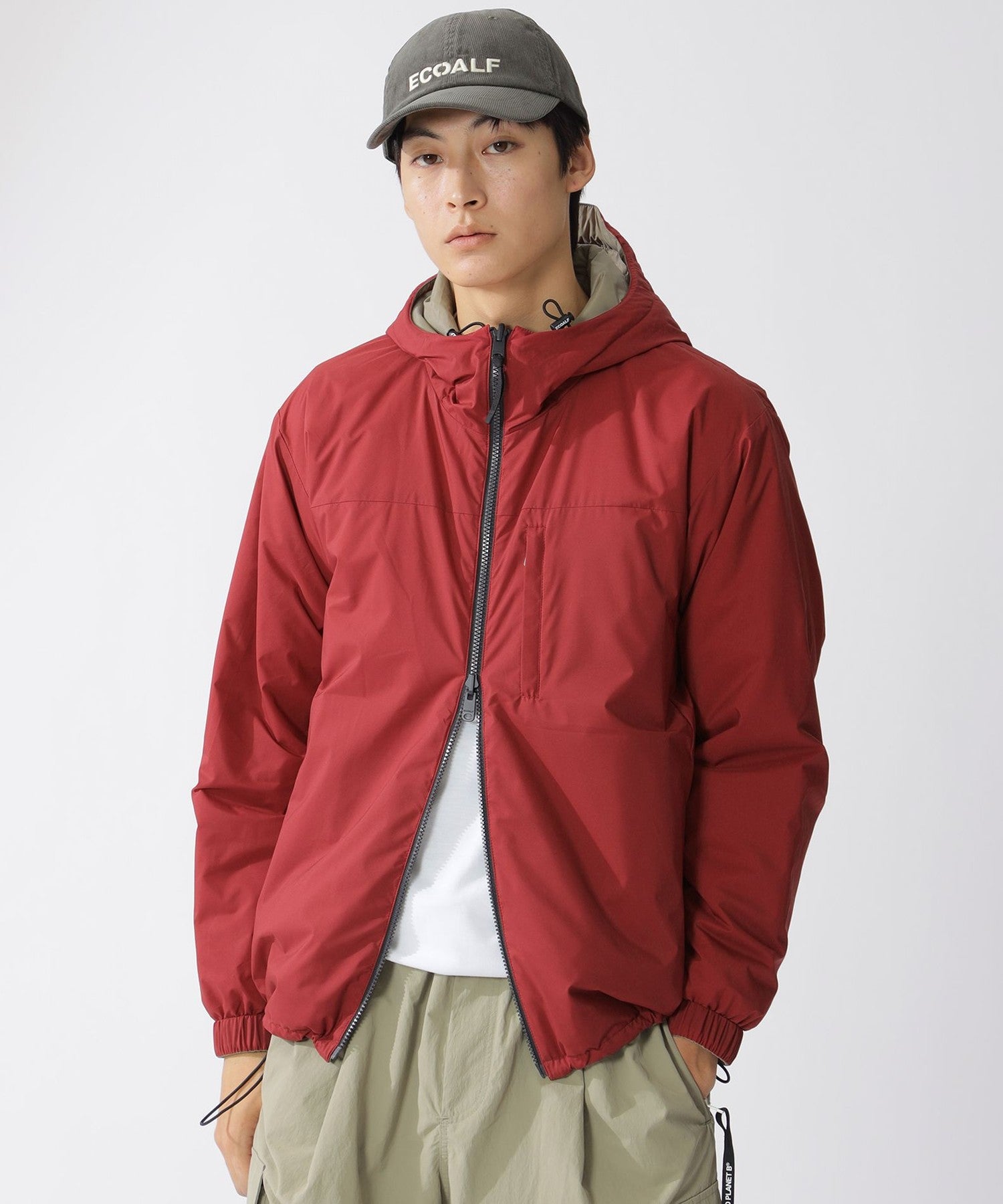 3651-44F0769602__ZI,02,