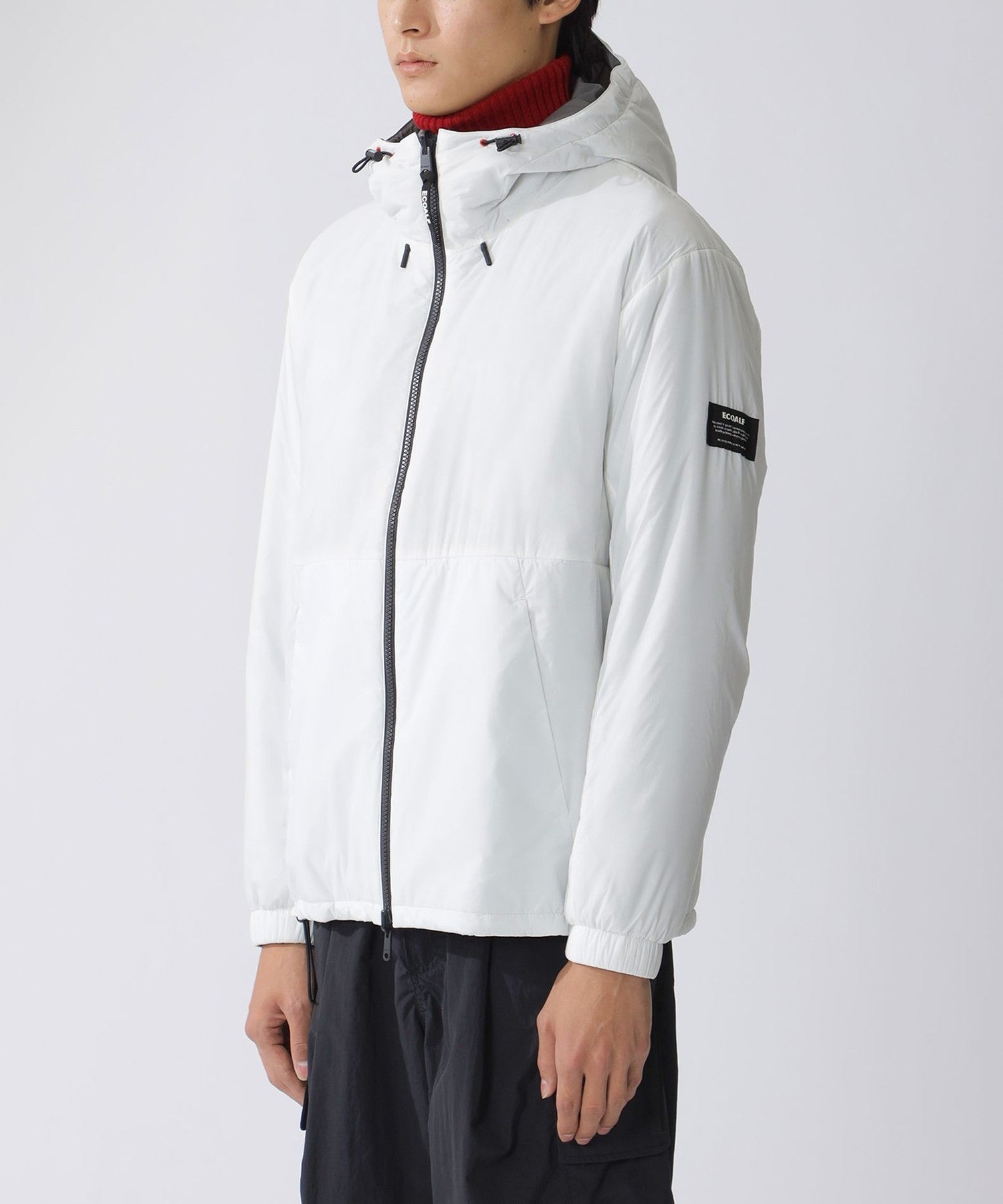 3651-44F0769602__ZK,02,