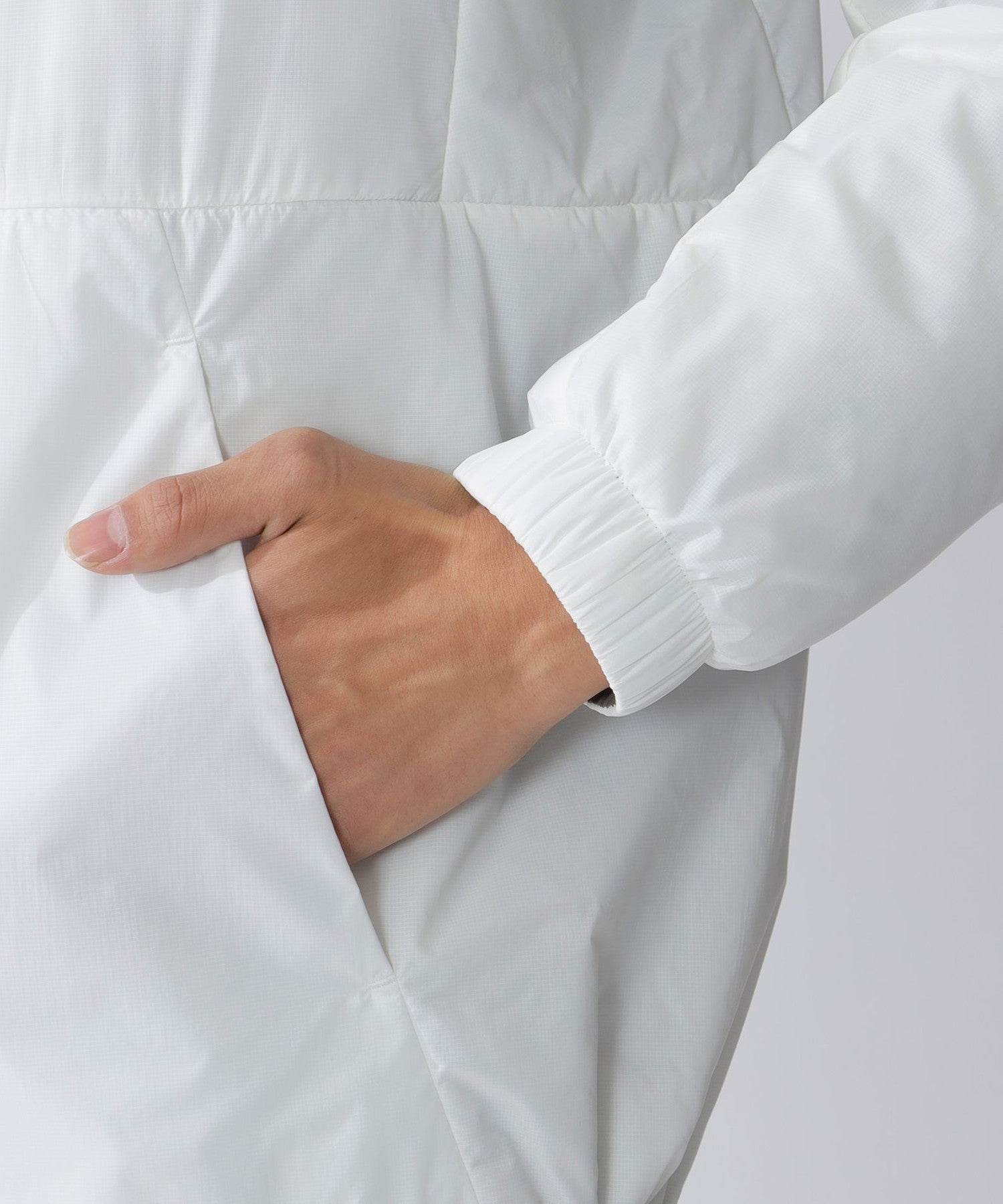 3651-44F0769602__ZM,02,