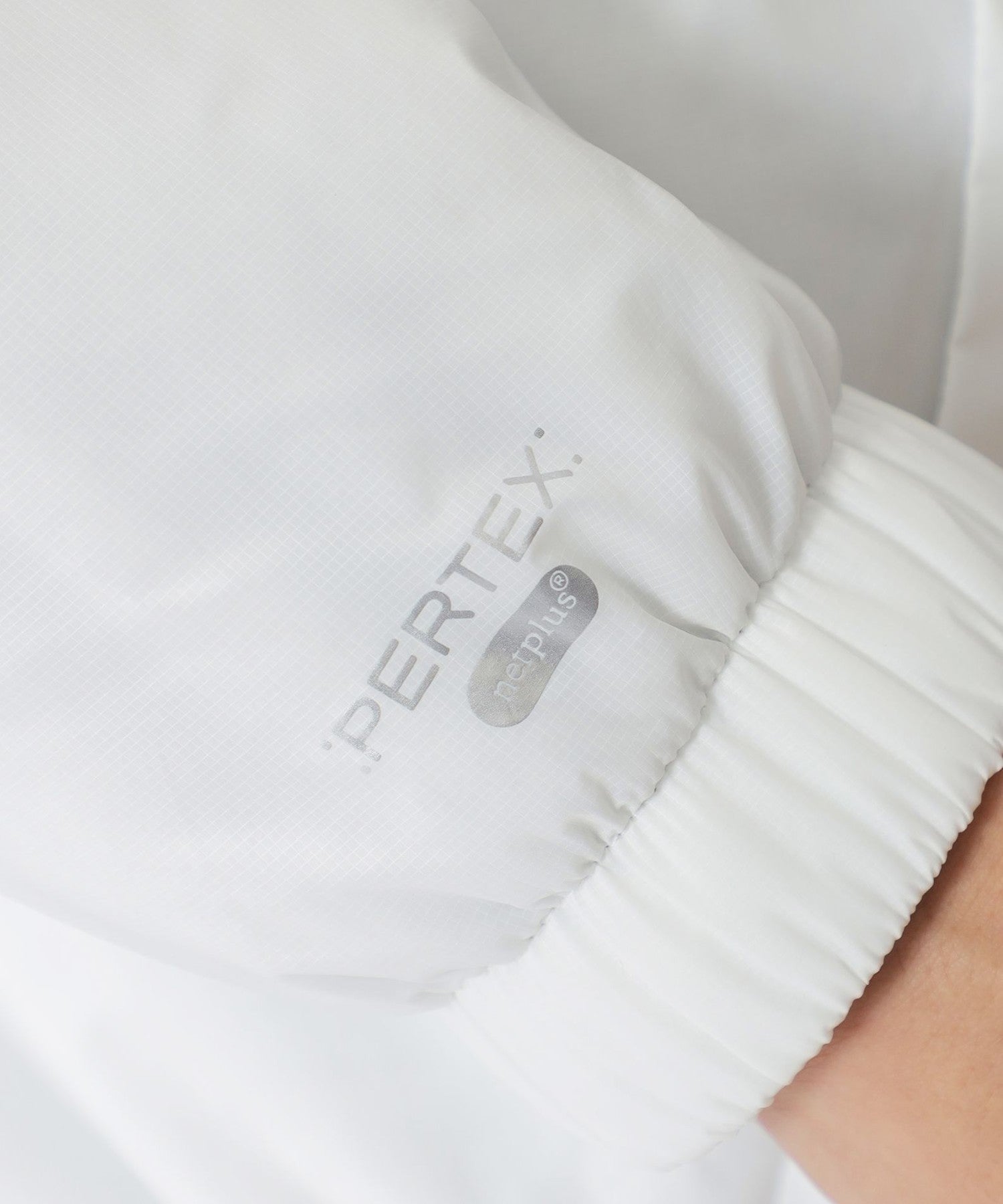 3651-44F0769602__ZN,02,