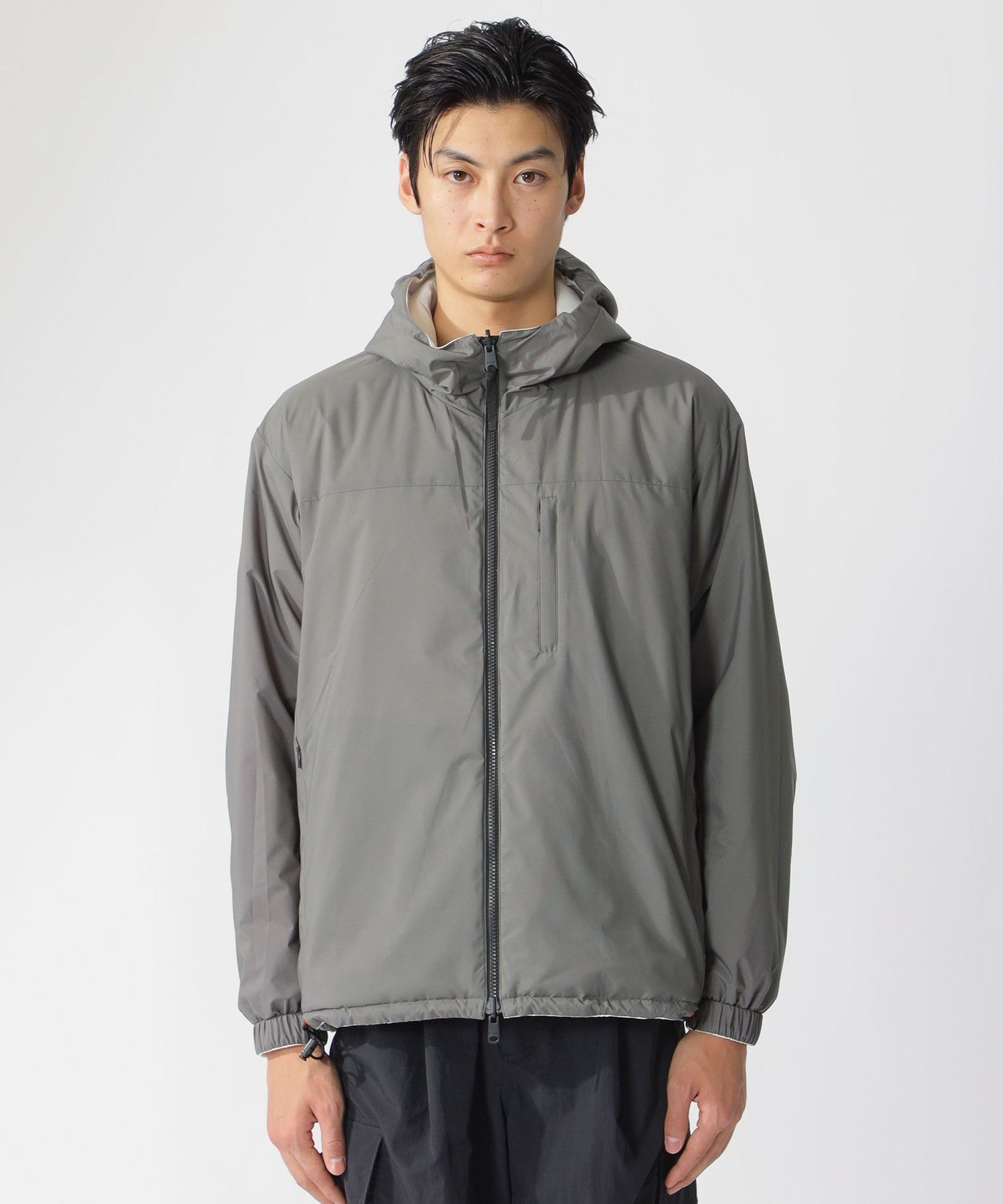 3651-44F0769602__ZO,02,