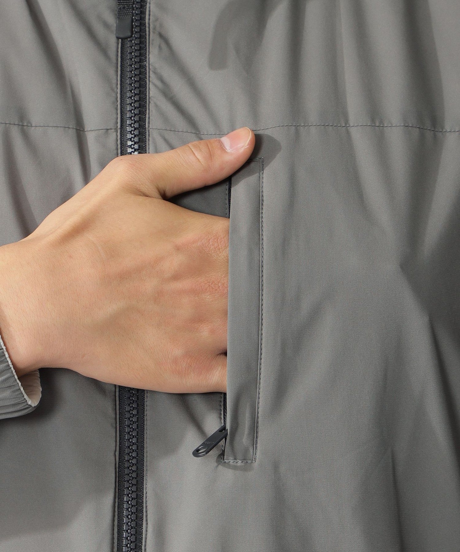 3651-44F0769602__ZP,02,