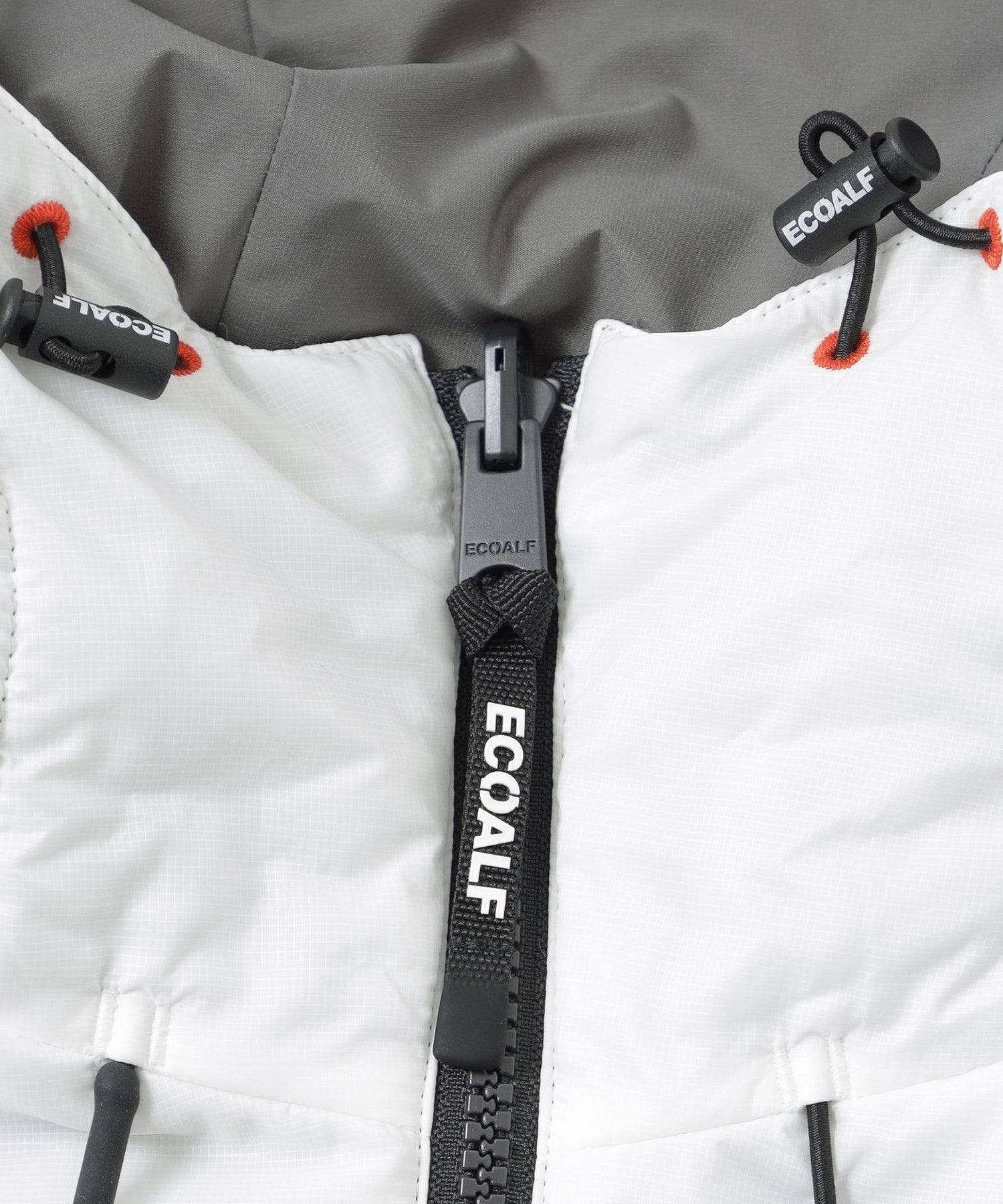 3651-44F0769602__ZQ,02,