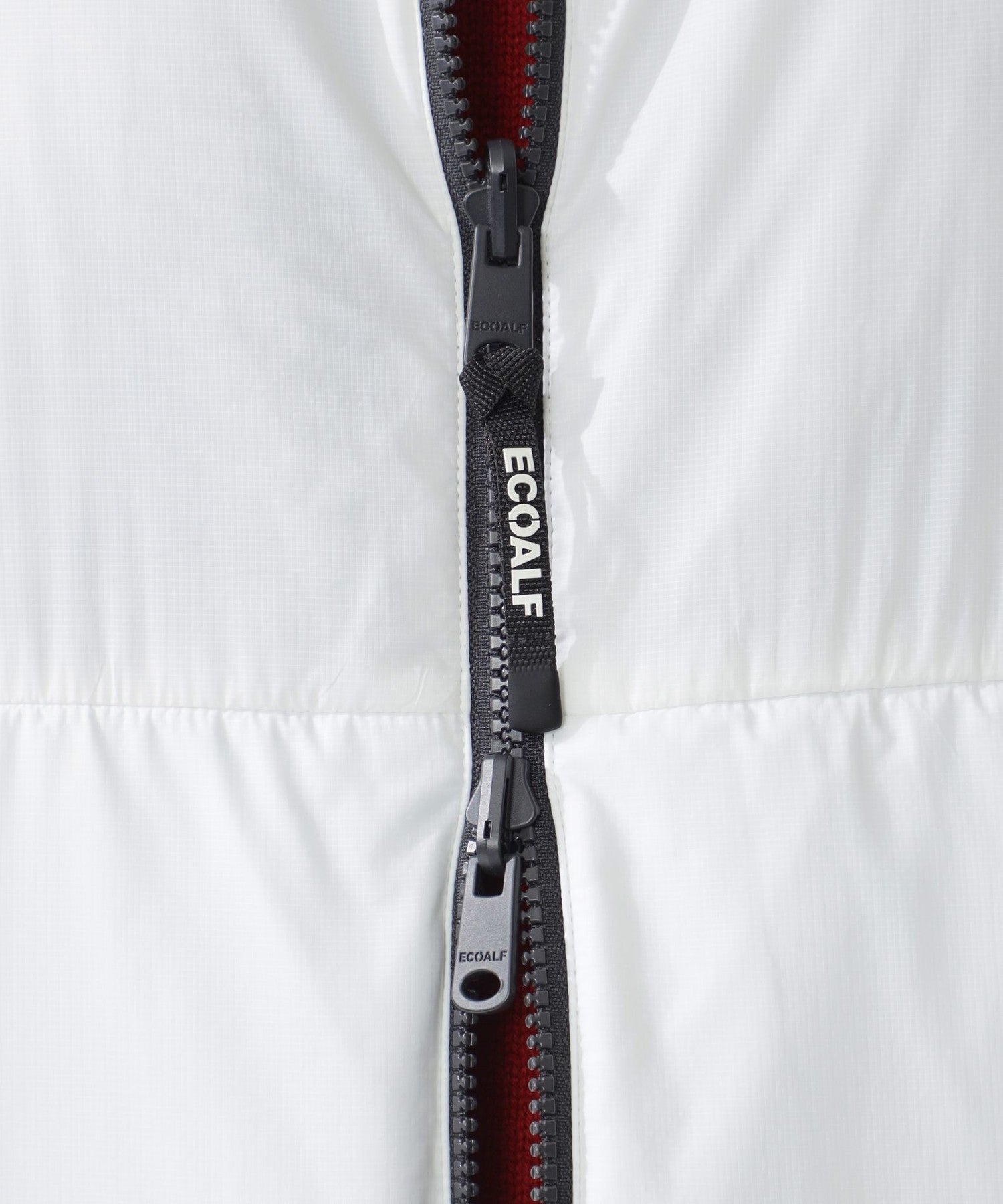 3651-44F0769602__ZR,02,