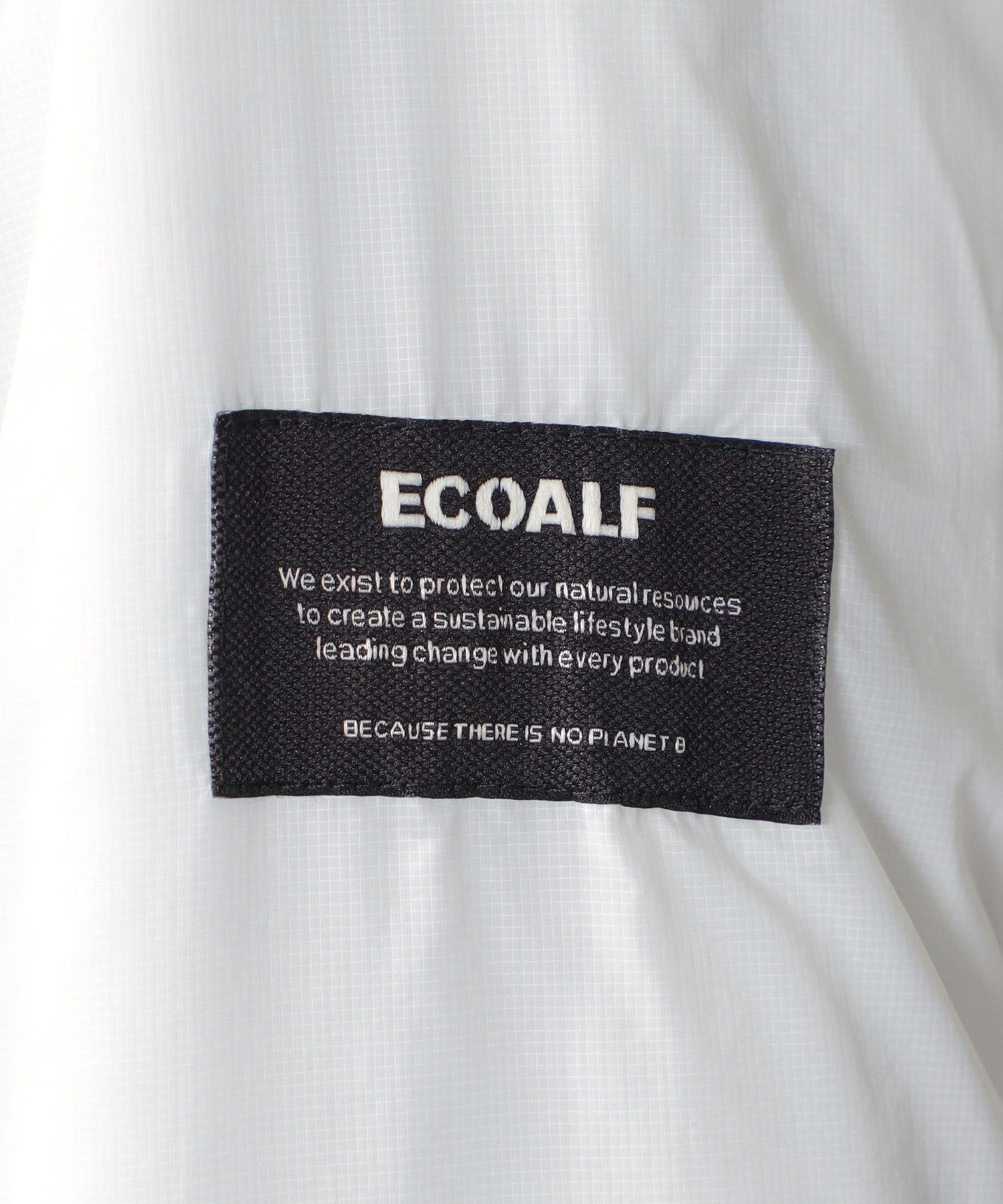 3651-44F0769602__ZS,02,