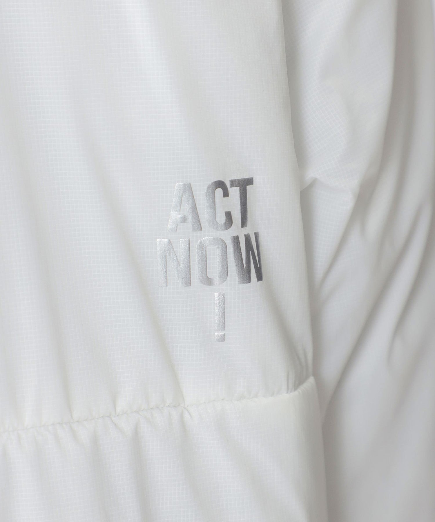 3651-44F0769602__ZT,02,