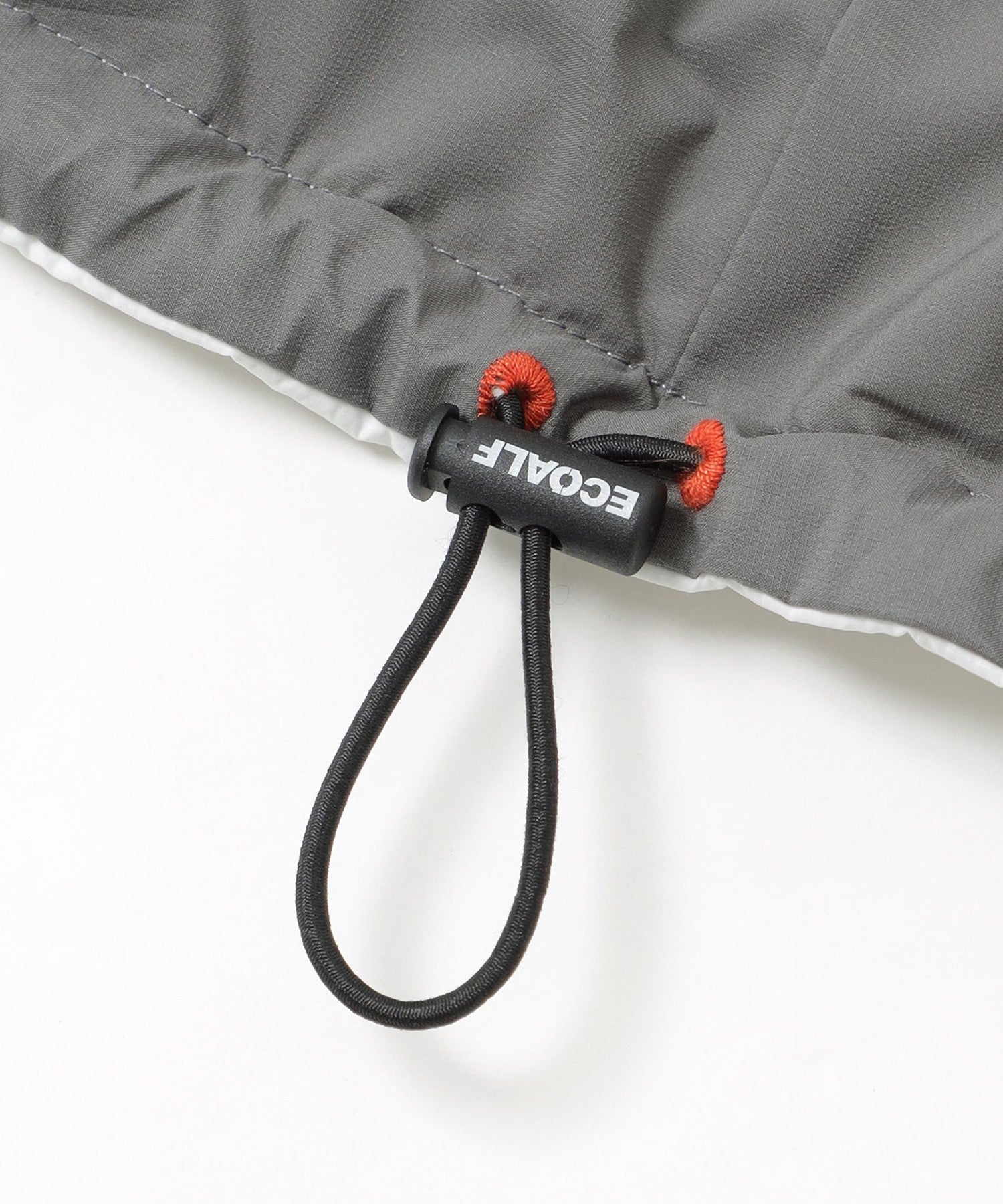 3651-44F0769602__ZU,02,