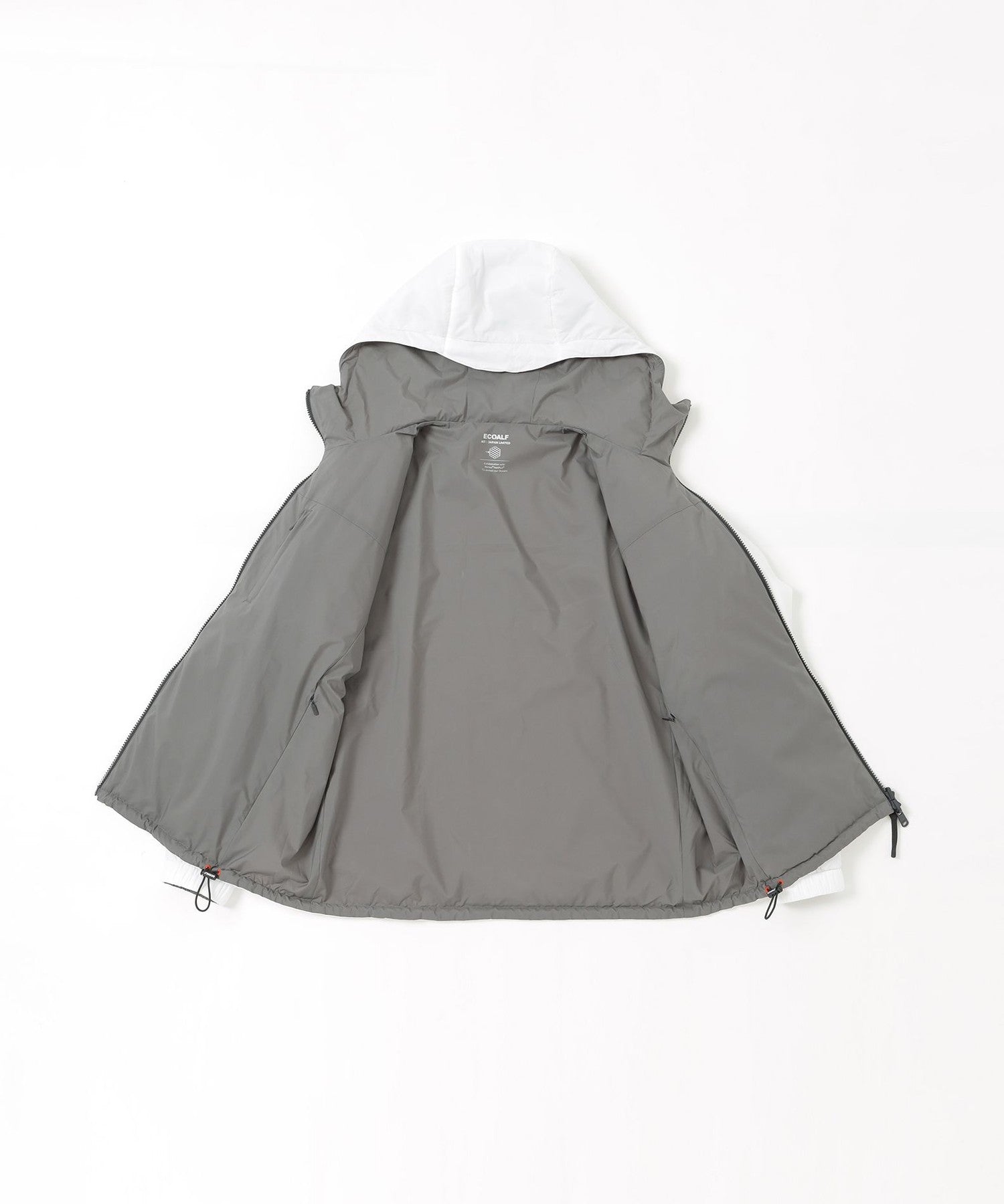 3651-44F0769602__ZV,02,