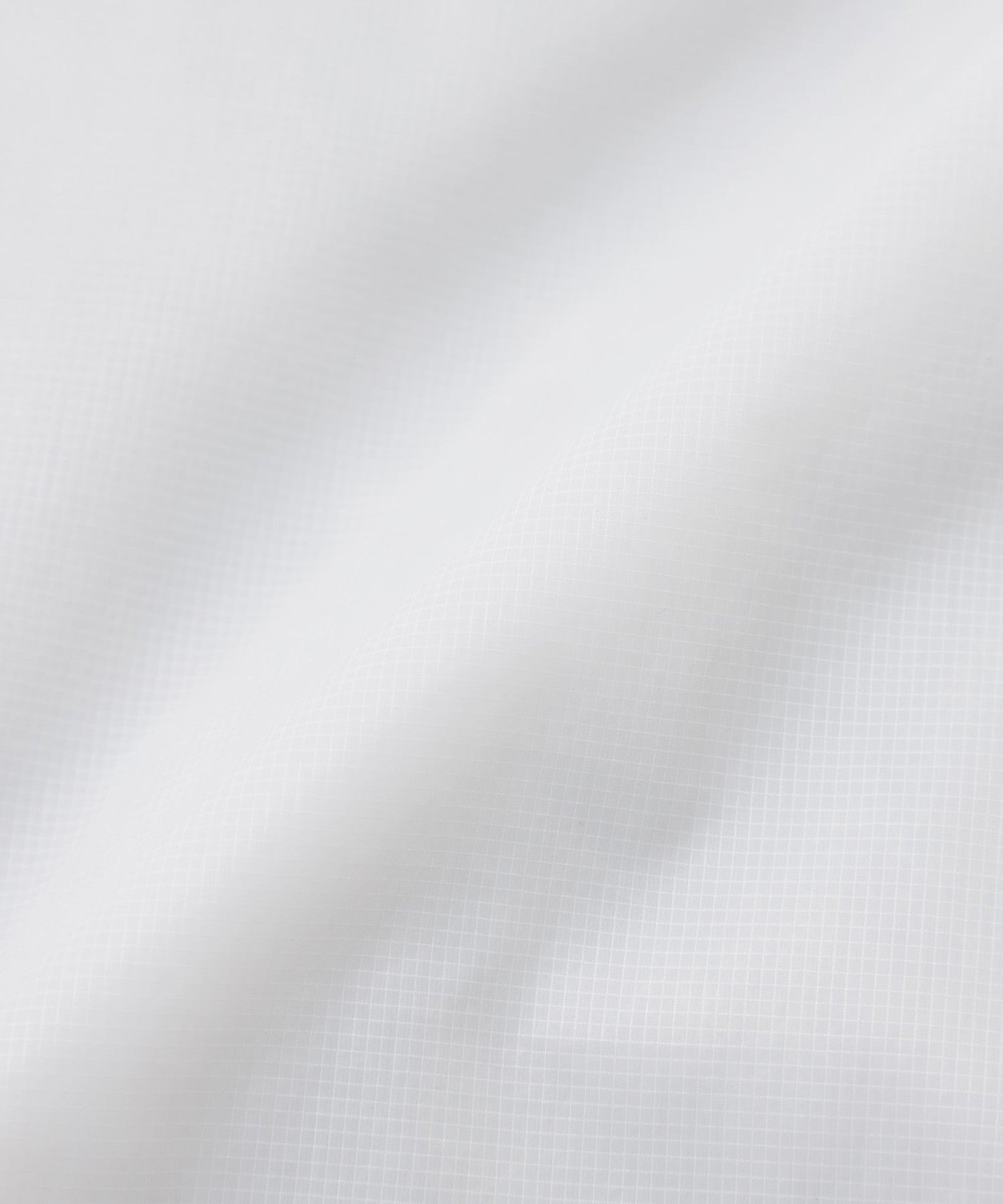 3651-44F0769602__ZW,02,