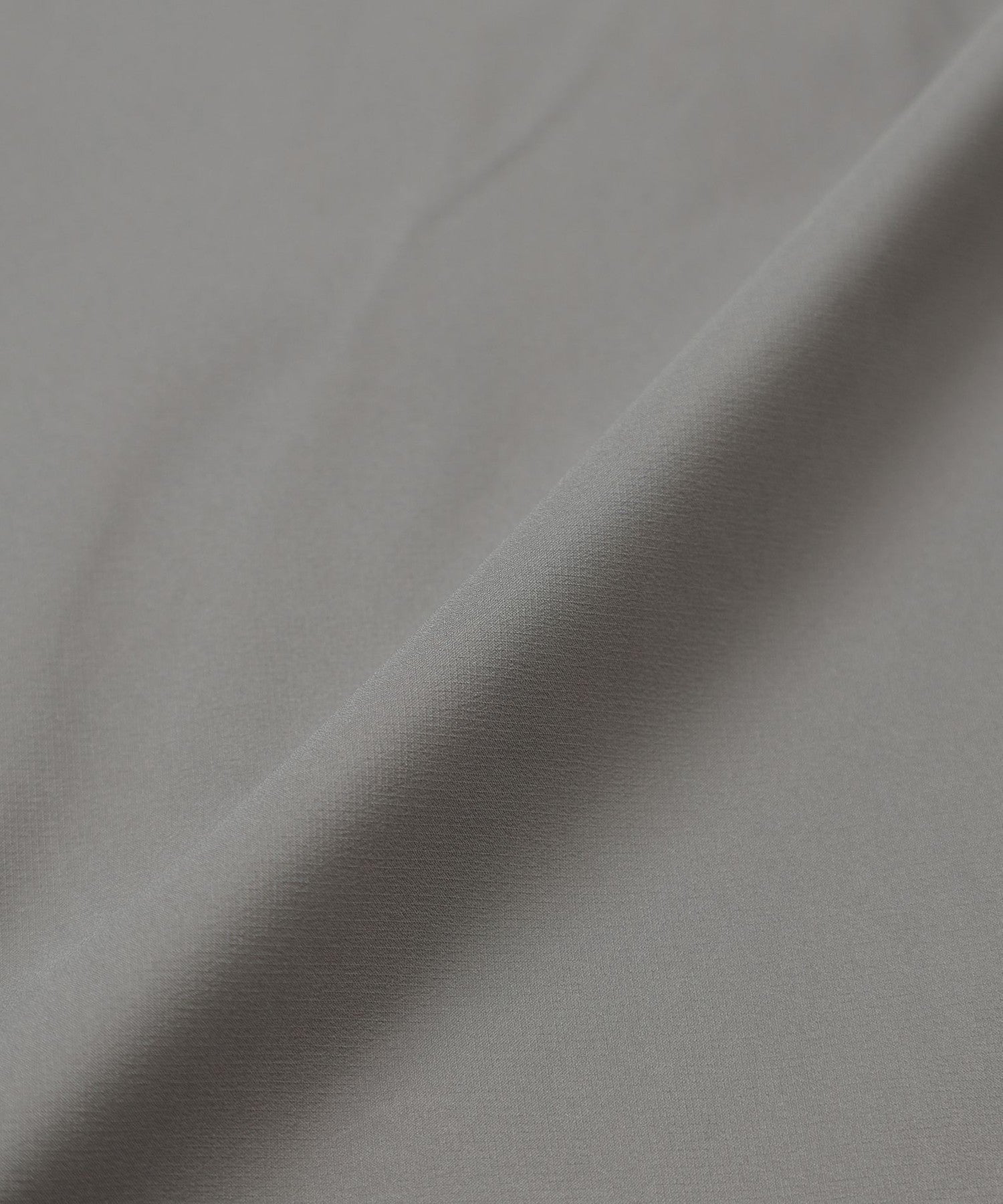 3651-44F0769602__ZX,02,