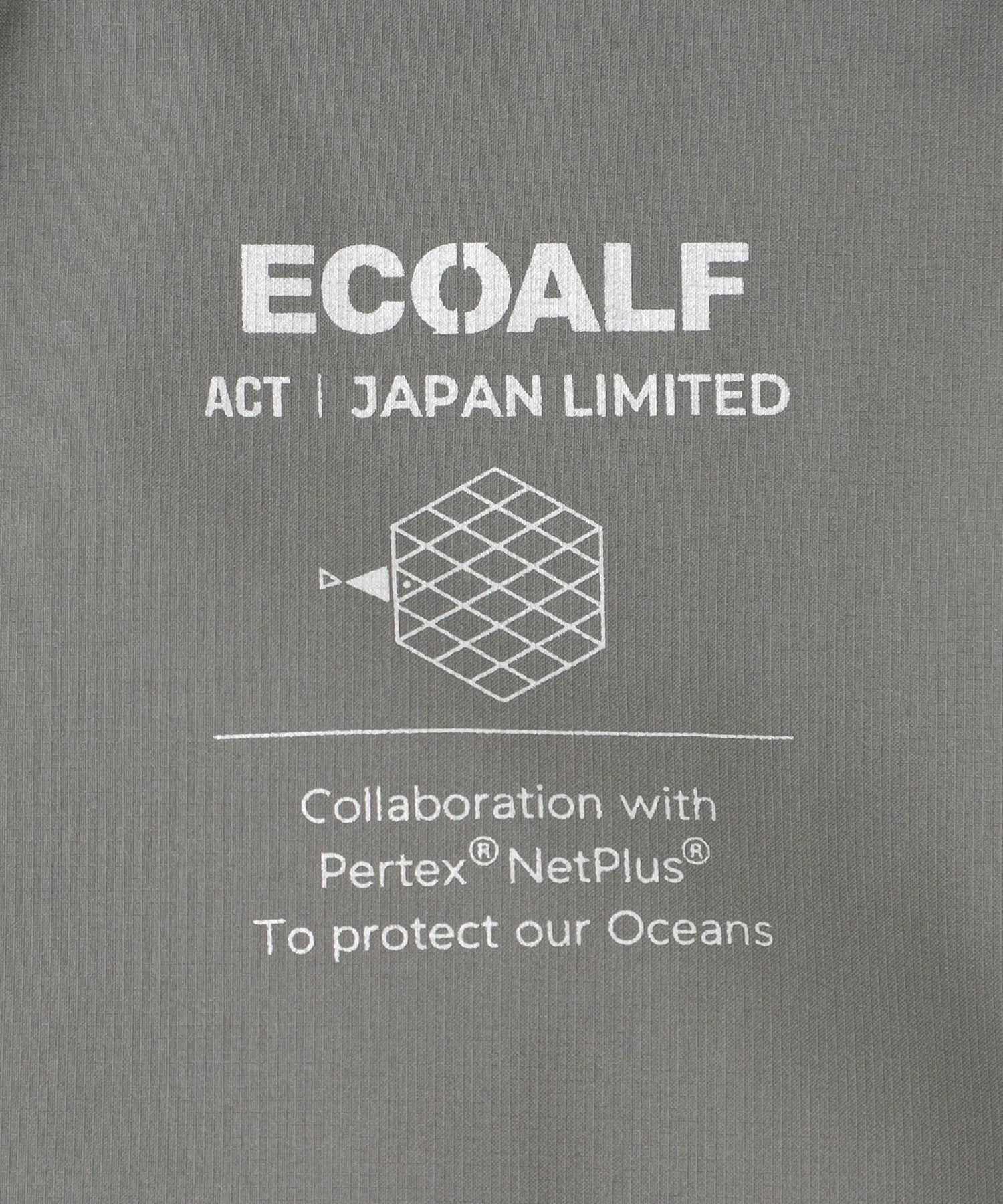 3651-44F0769602__ZY,02,