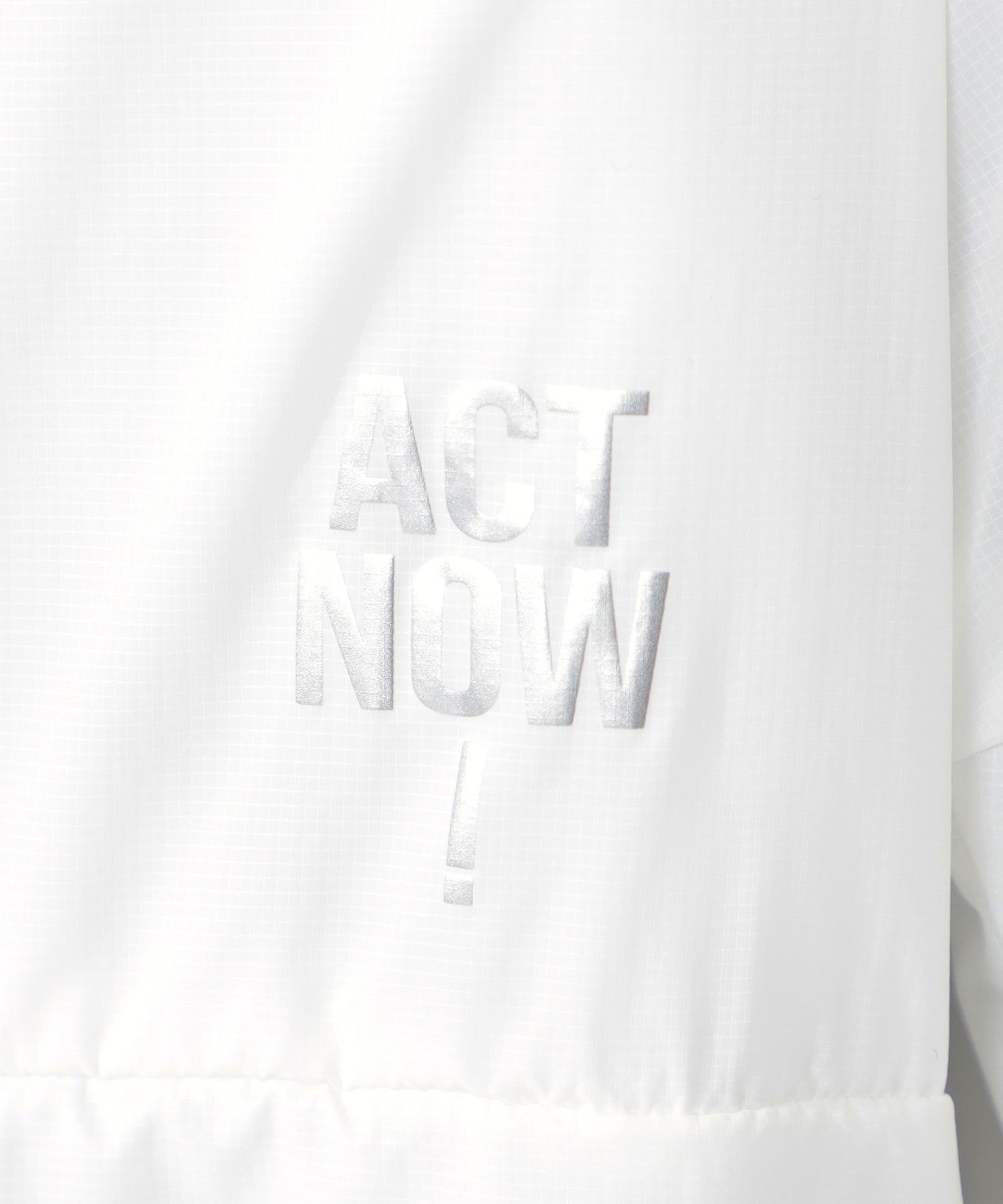 3651-44F0769602__ZZ,02,