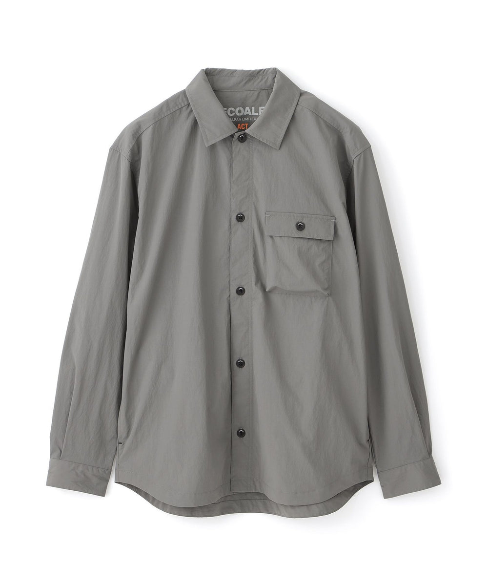 ★2024★エコネコ★フォーマル　120 入学式 コレクション|キッズフォーマル CHOPIN/ショパン