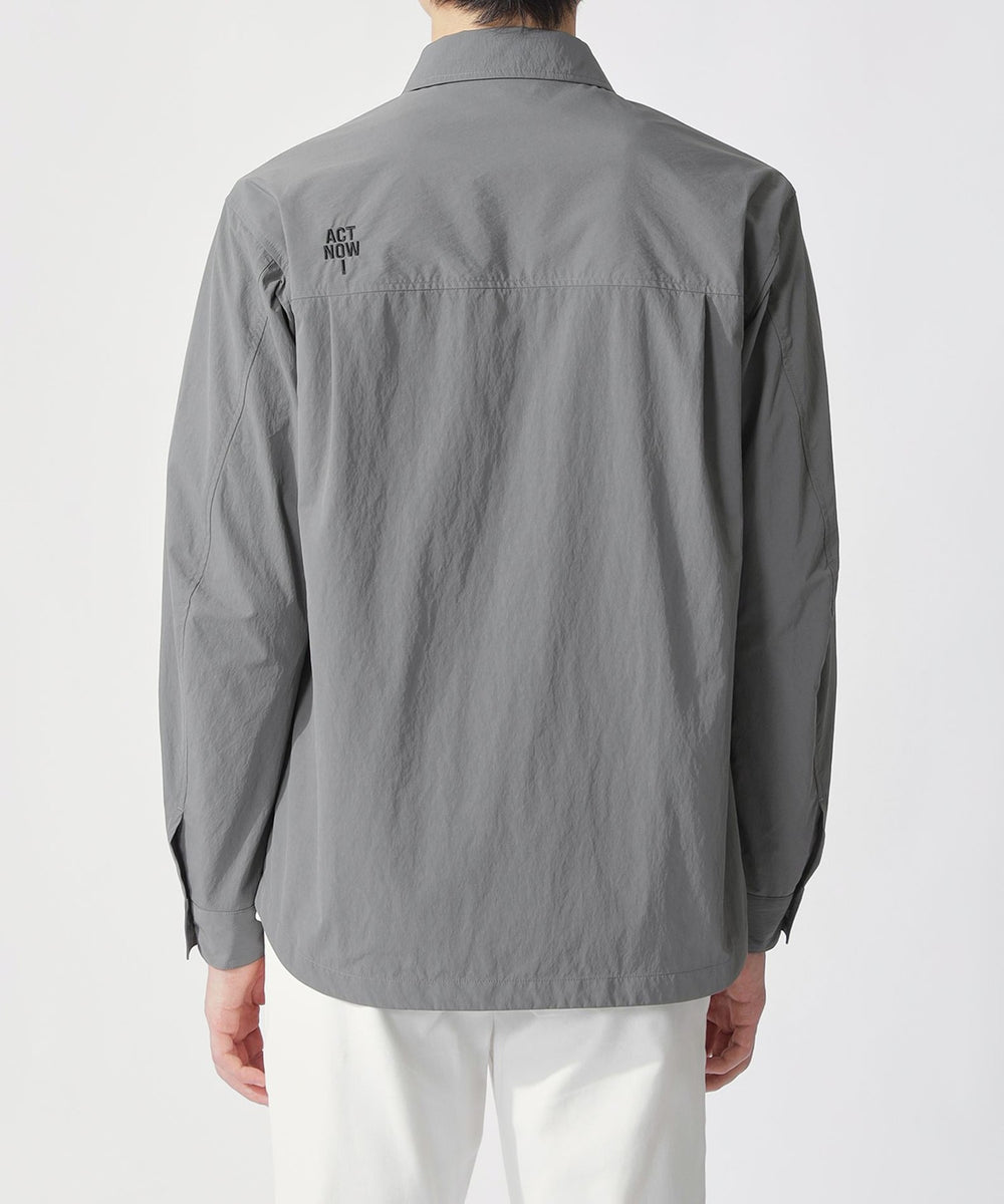 SAVO　カバーオール　未使用品 SEUVAS ソウバス 10oz CANVAS COVERALL 10オンスキャンバス