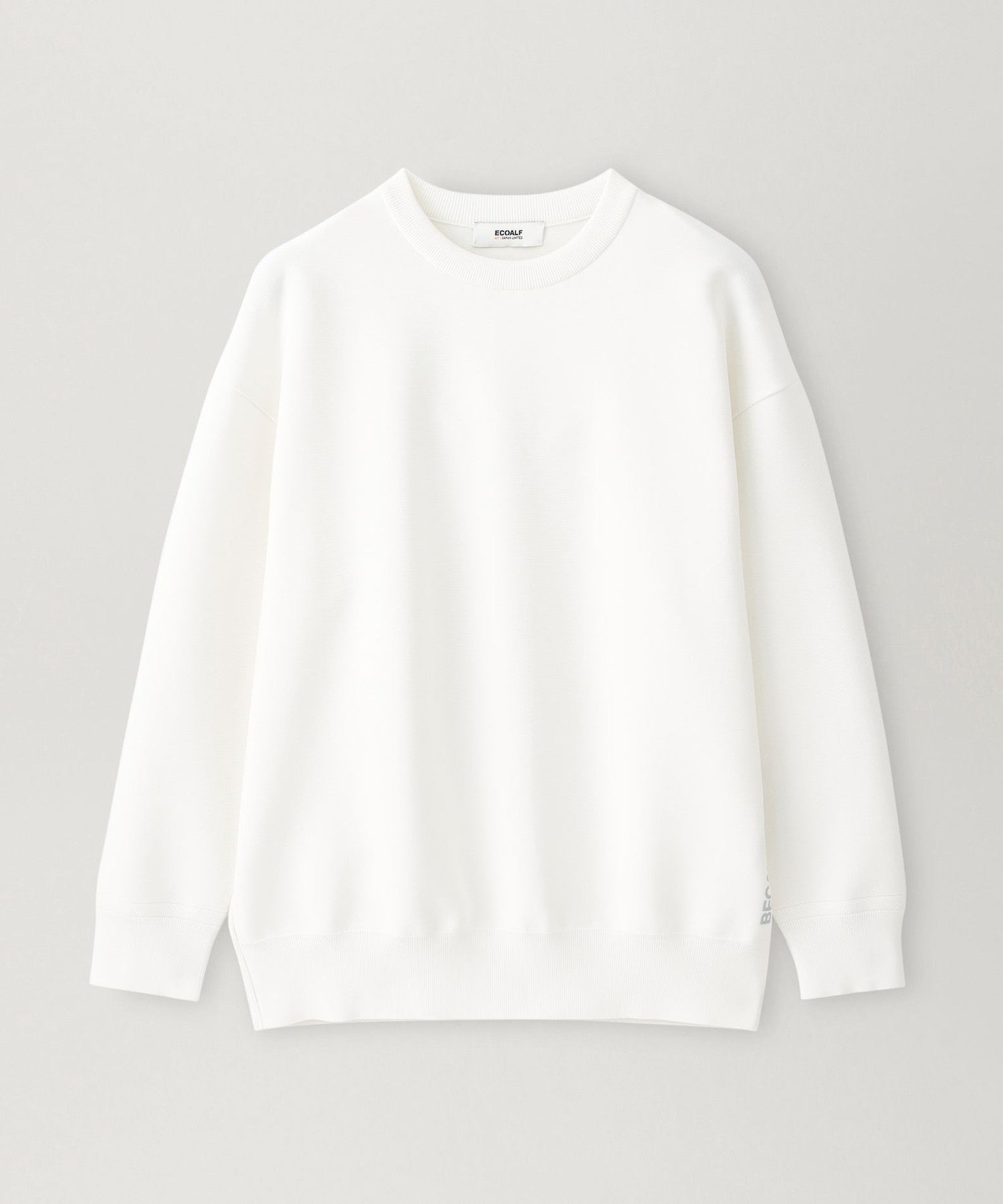 3651-44N0169102__,02,