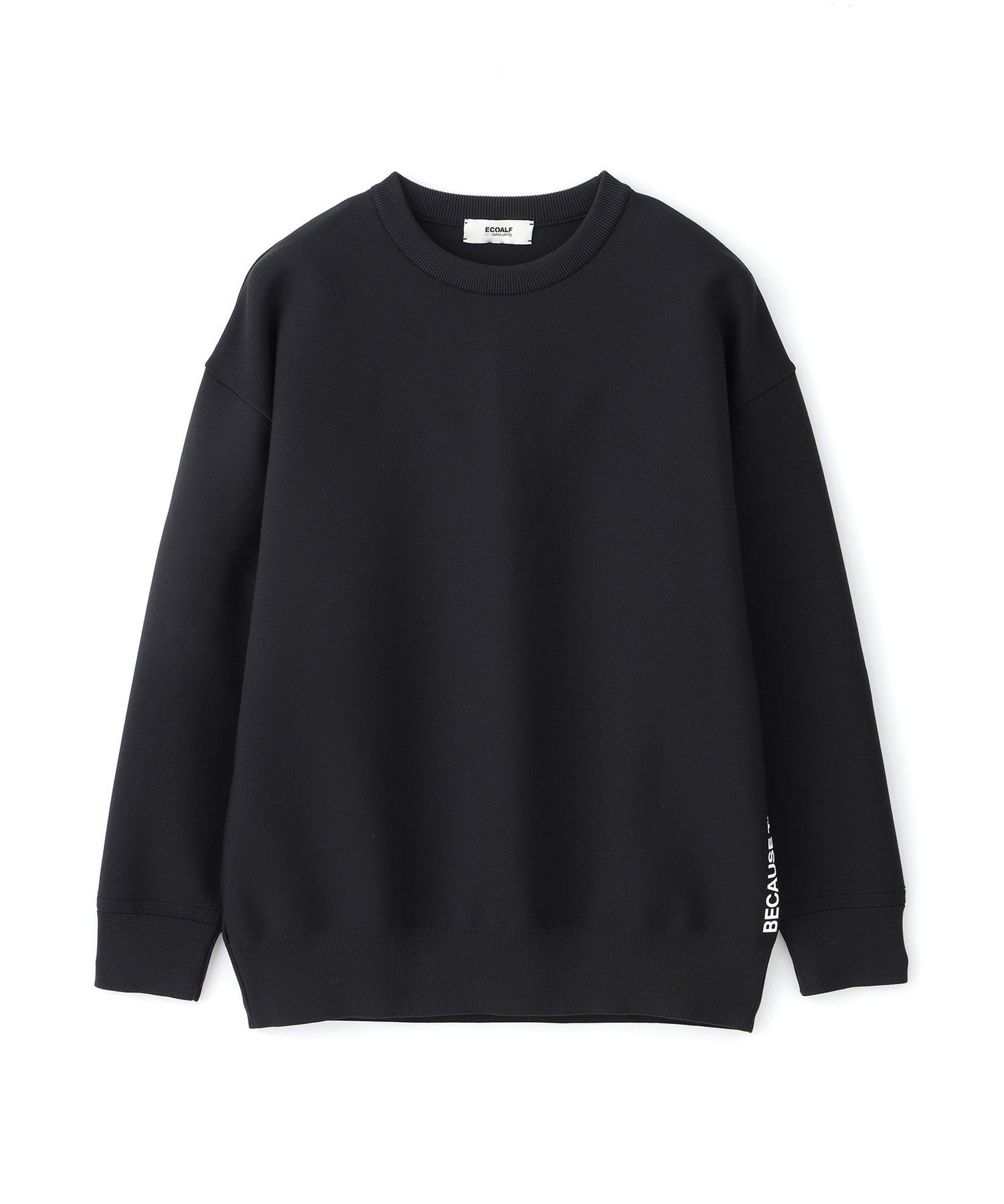 3651-44N0169109__,09,