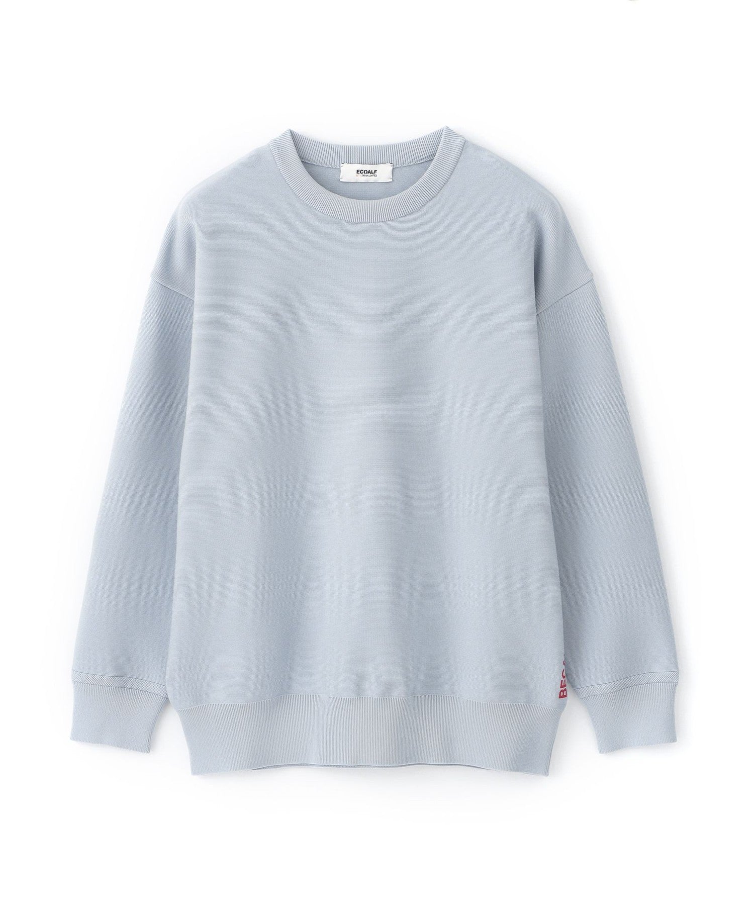 3651-44N0169123__,23,